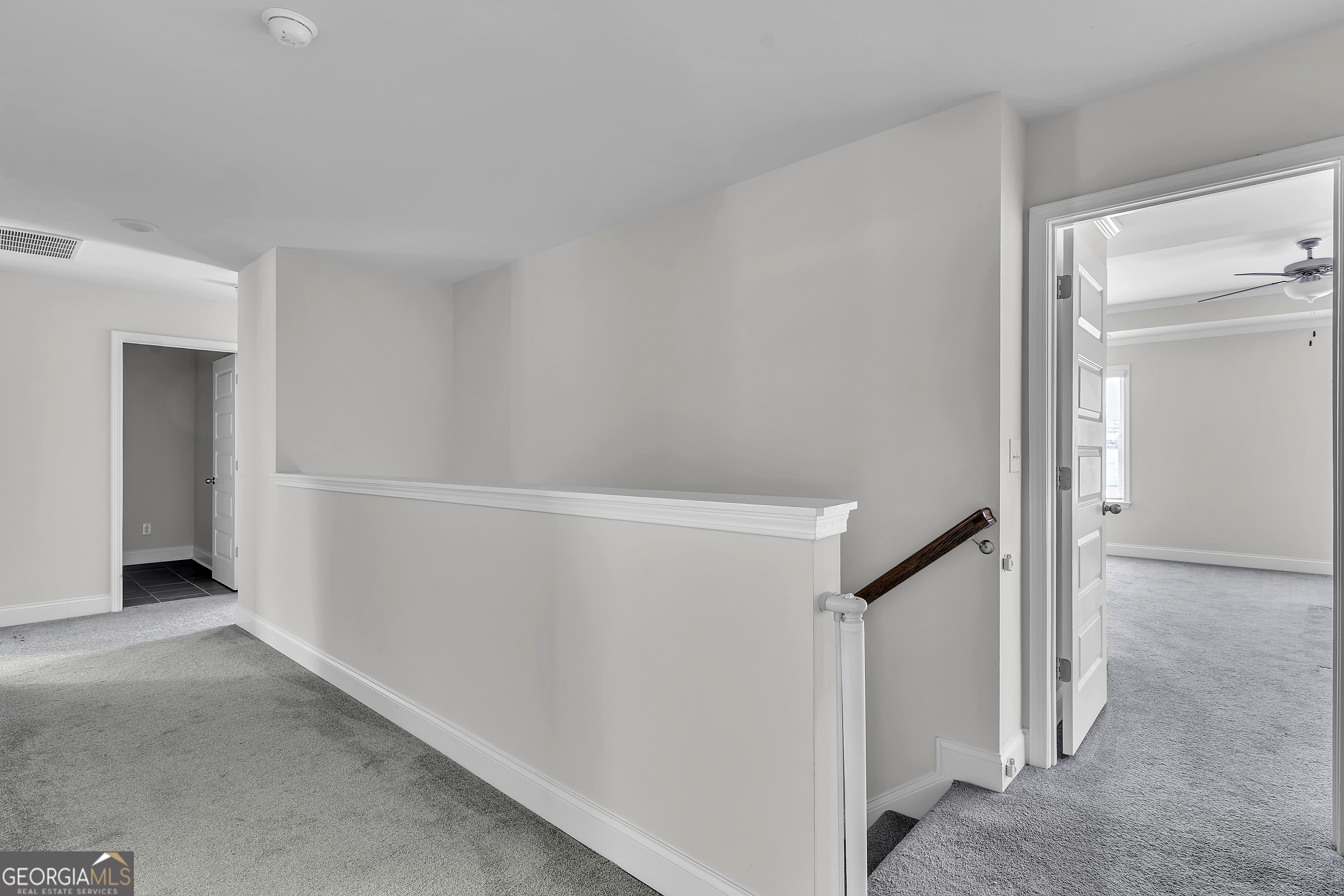 2230 Highridge Point Drive Property Photo 19