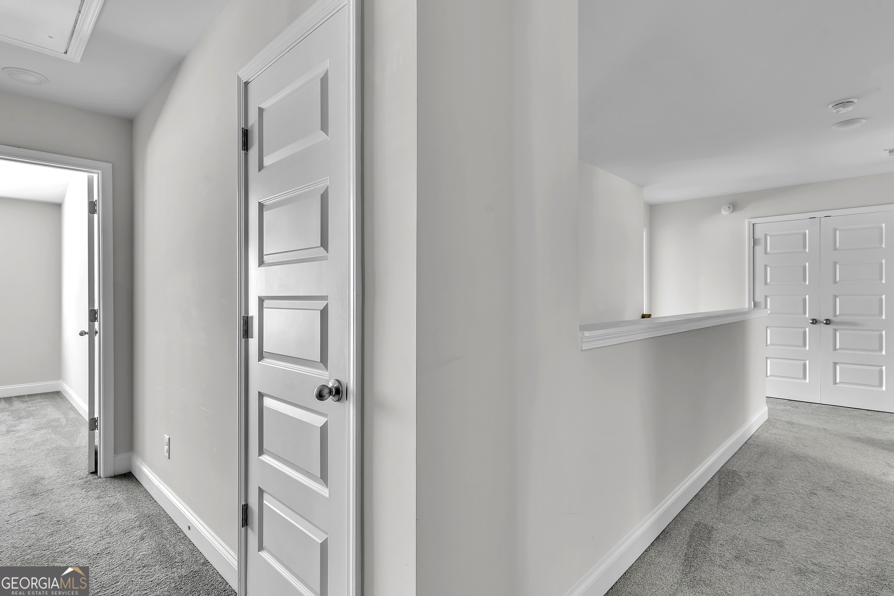 2230 Highridge Point Drive Property Photo 20
