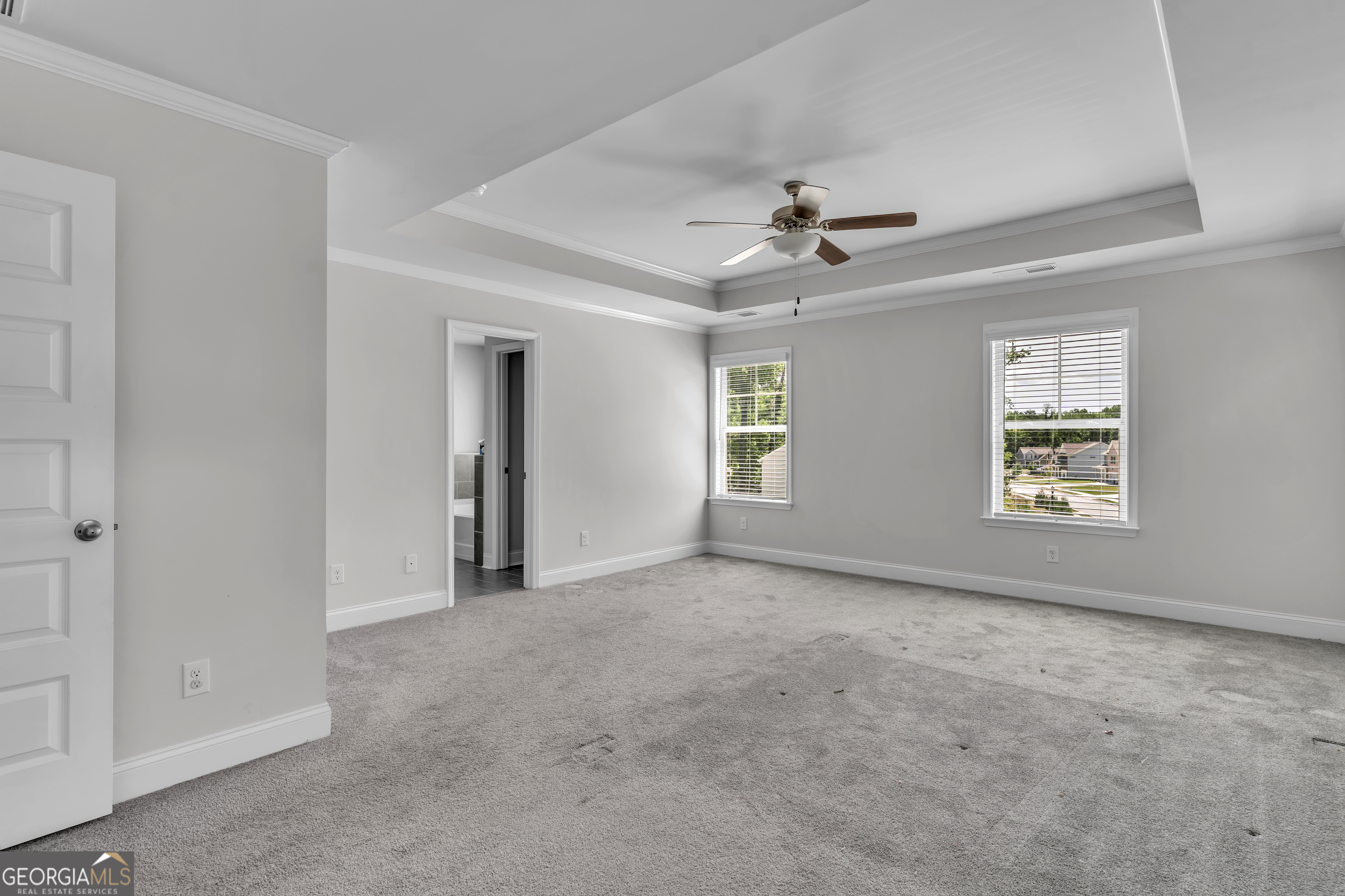 2230 Highridge Point Drive Property Photo 21