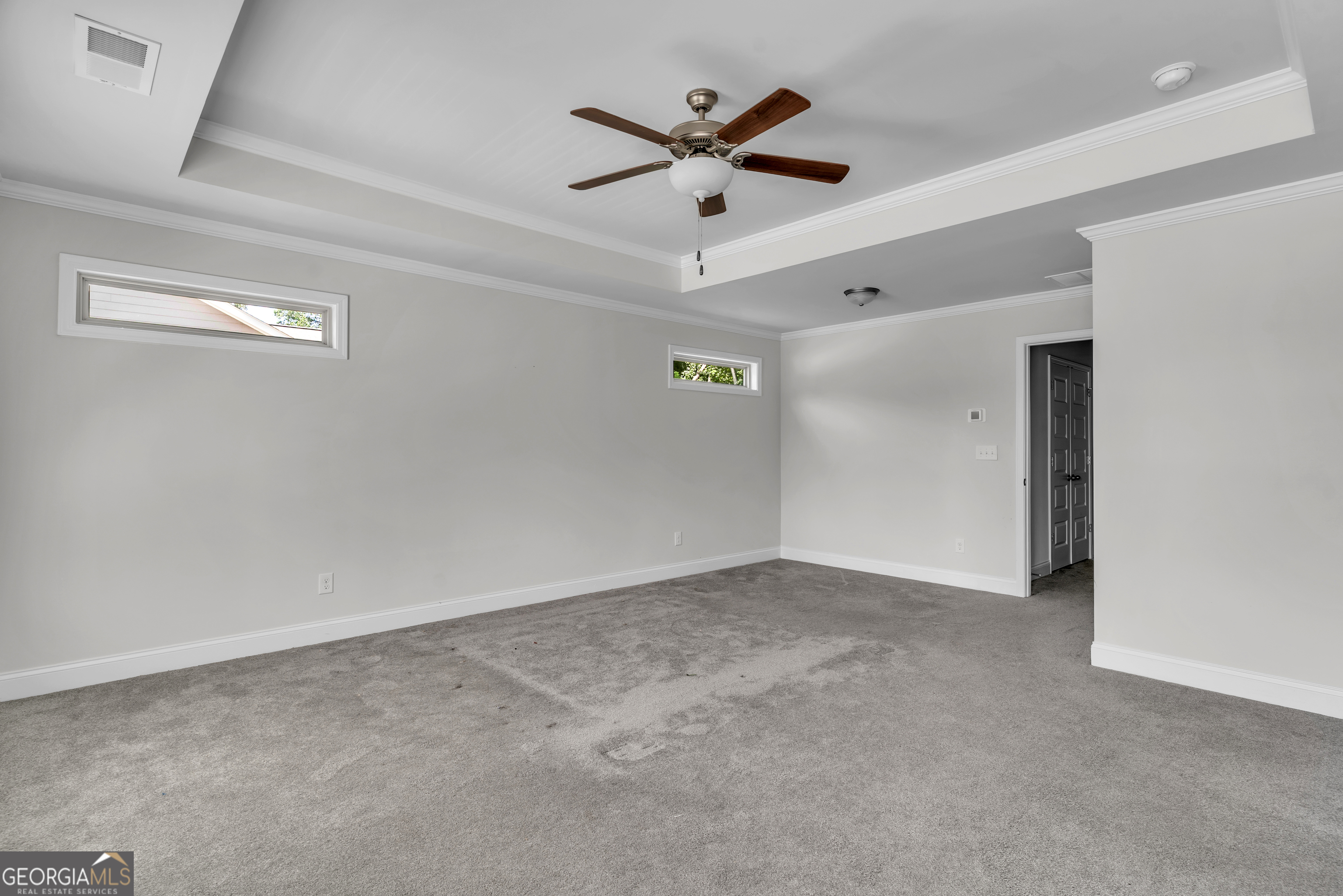 2230 Highridge Point Drive Property Photo 22