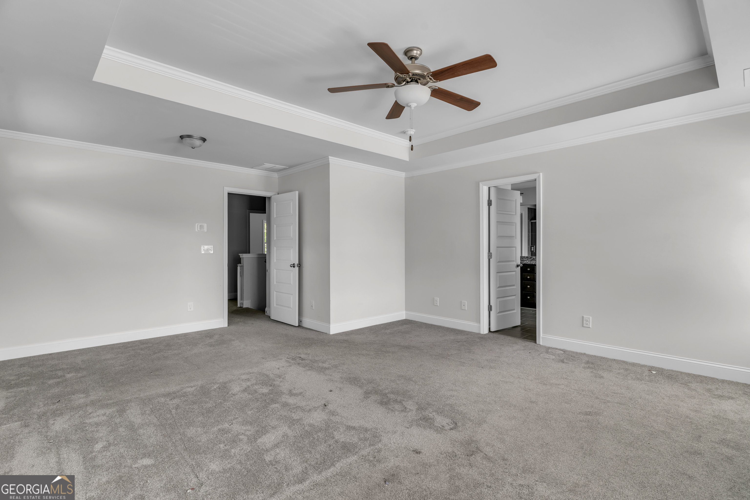 2230 Highridge Point Drive Property Photo 23