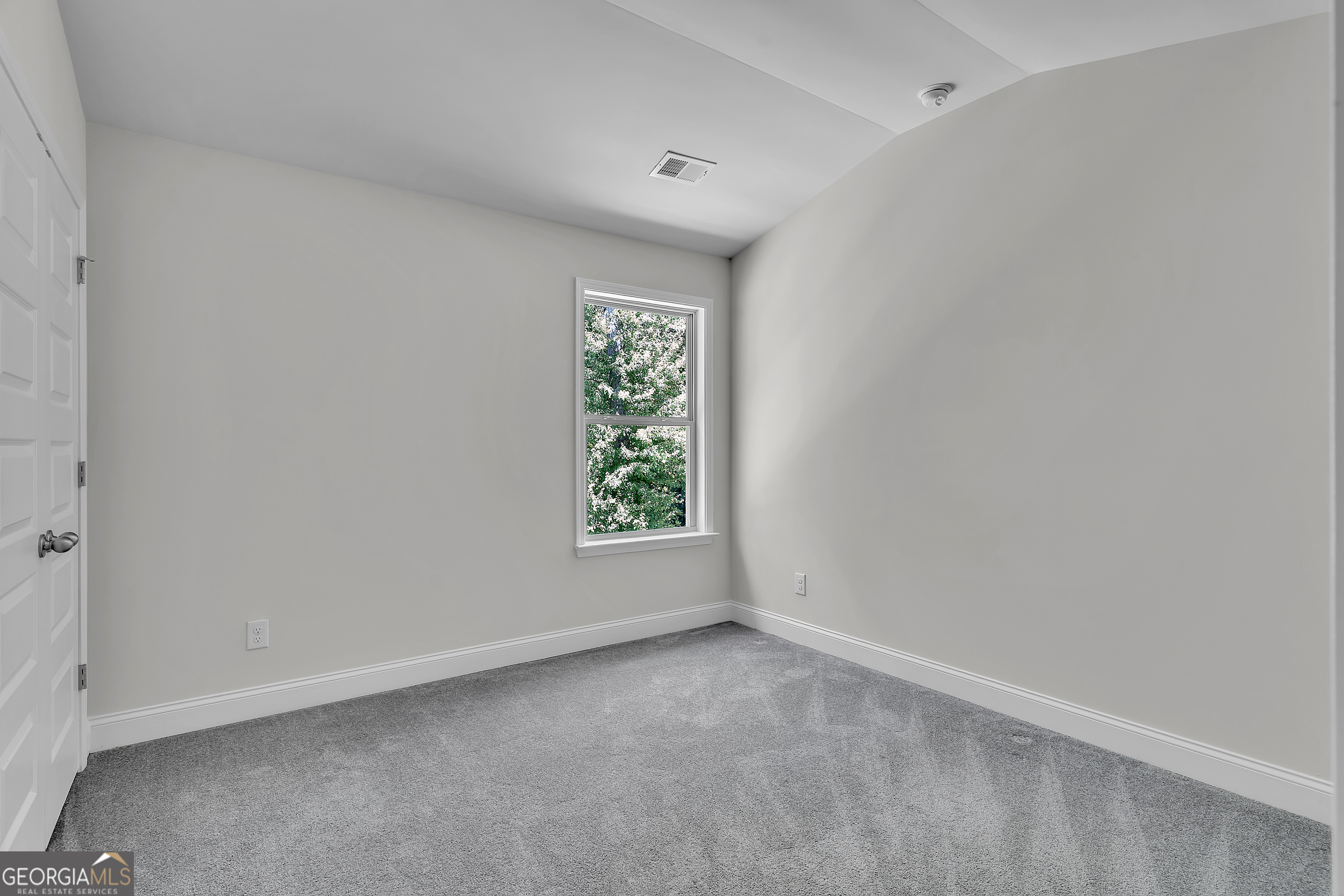 2230 Highridge Point Drive Property Photo 27