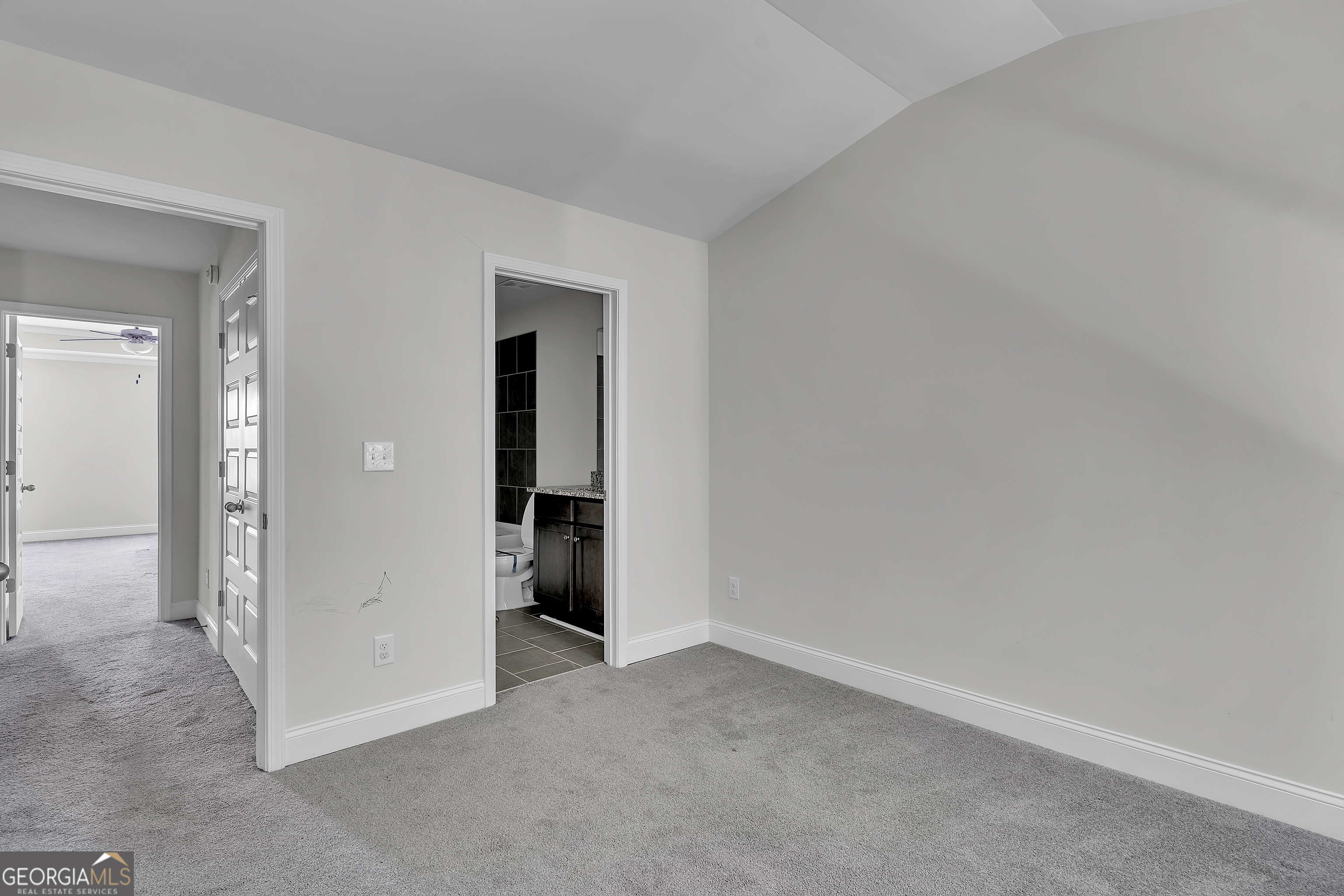 2230 Highridge Point Drive Property Photo 29