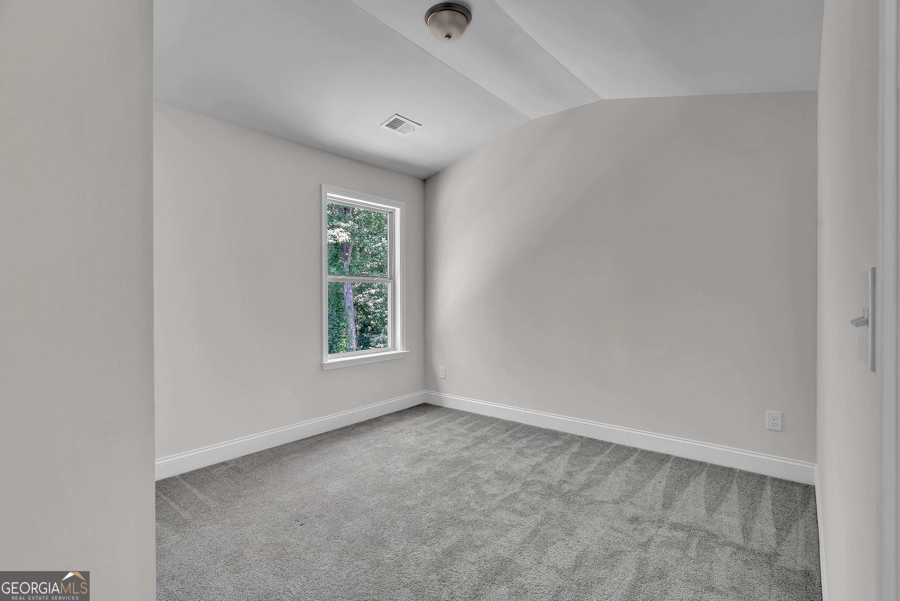 2230 Highridge Point Drive Property Photo 30