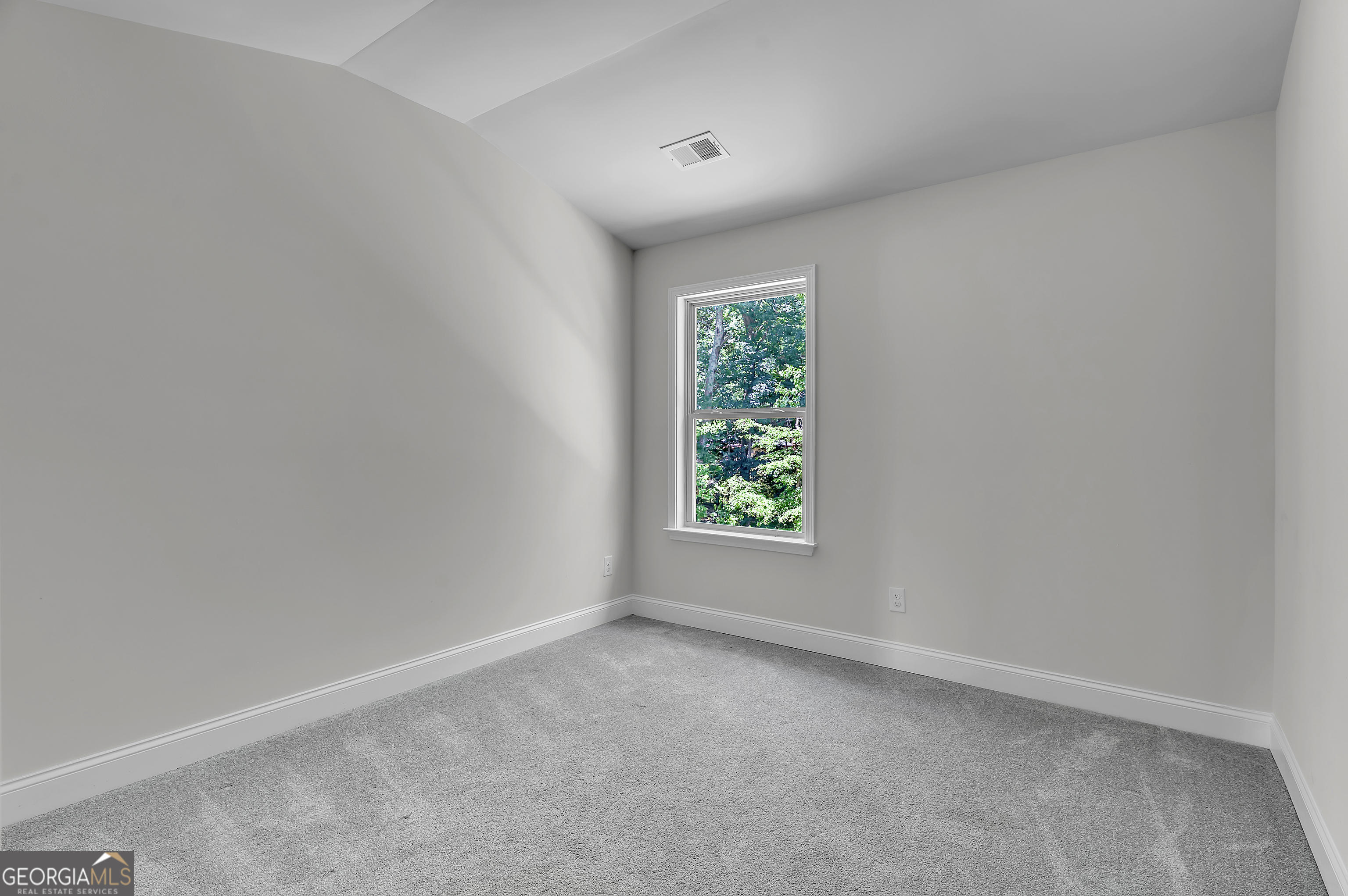 2230 Highridge Point Drive Property Photo 31
