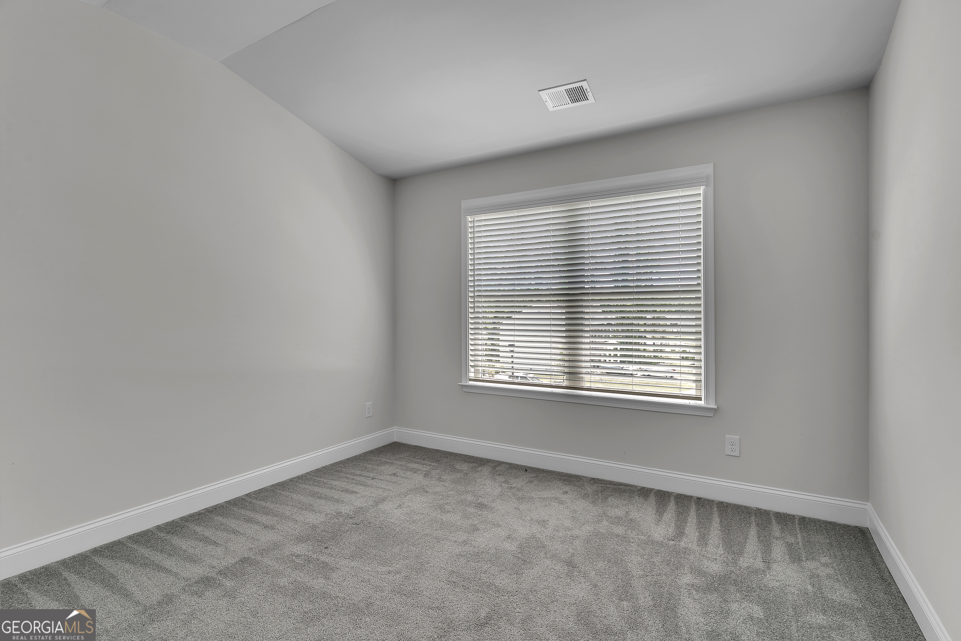 2230 Highridge Point Drive Property Photo 32