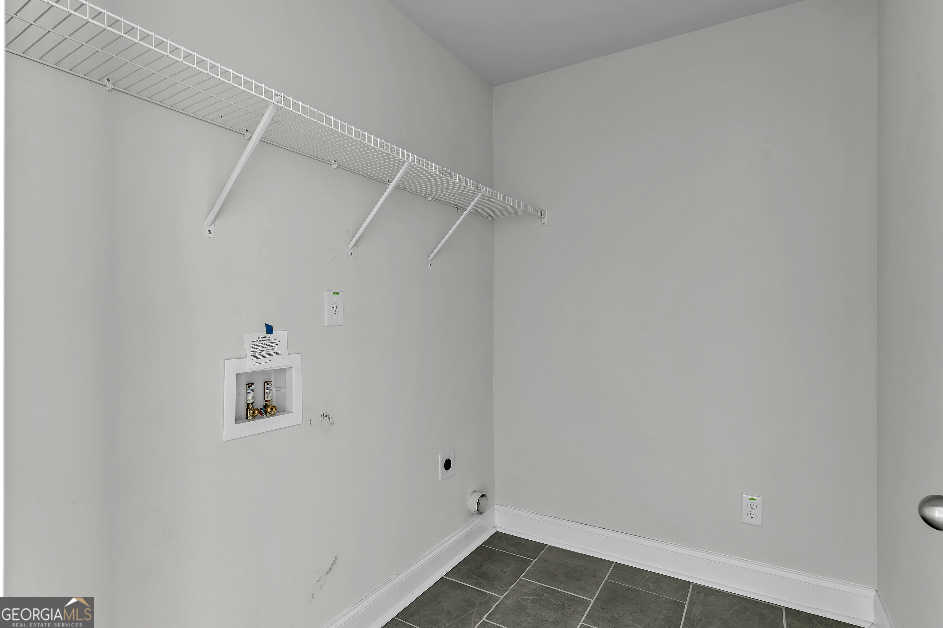 2230 Highridge Point Drive Property Photo 33