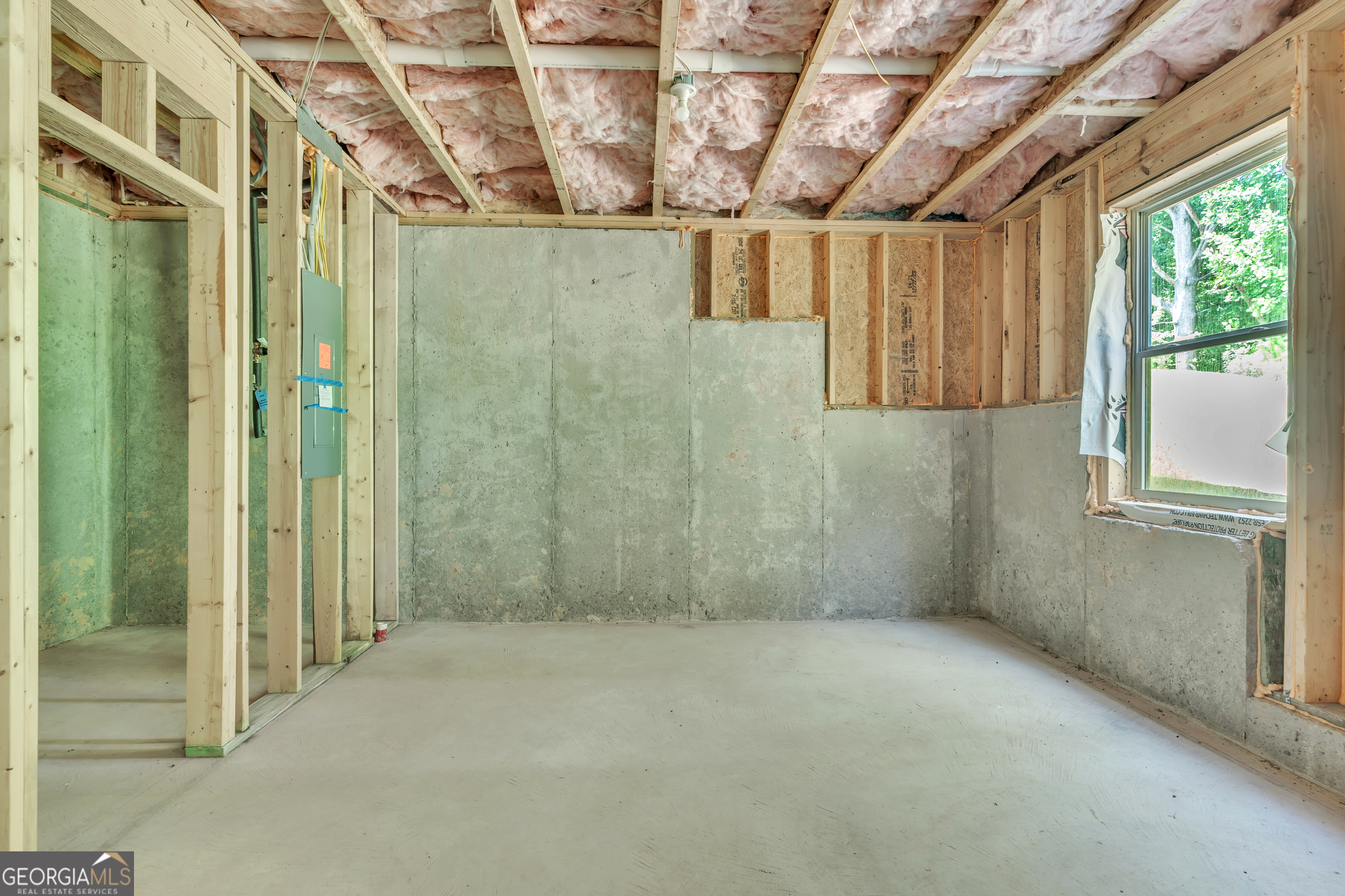 2230 Highridge Point Drive Property Photo 34