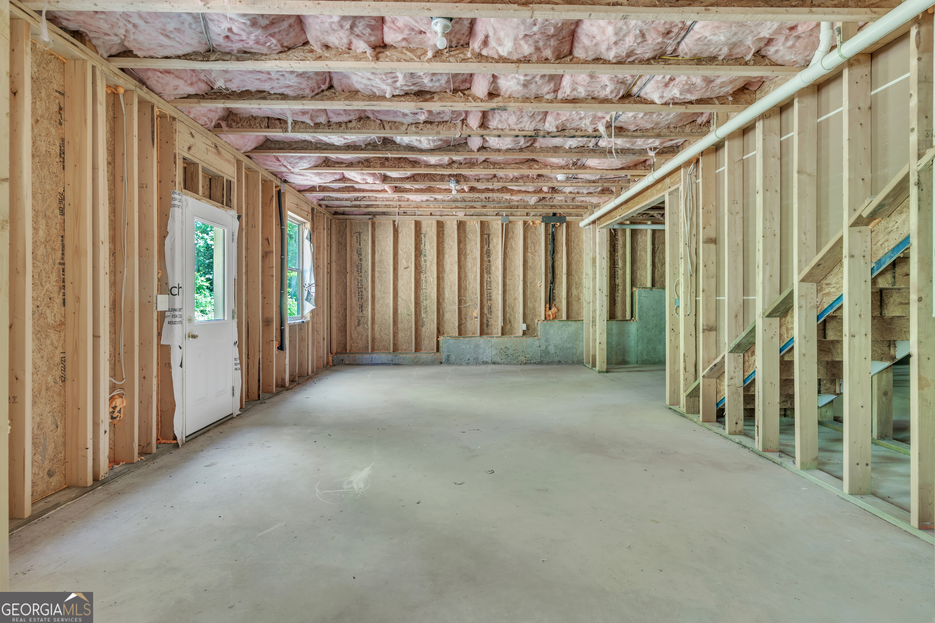 2230 Highridge Point Drive Property Photo 35