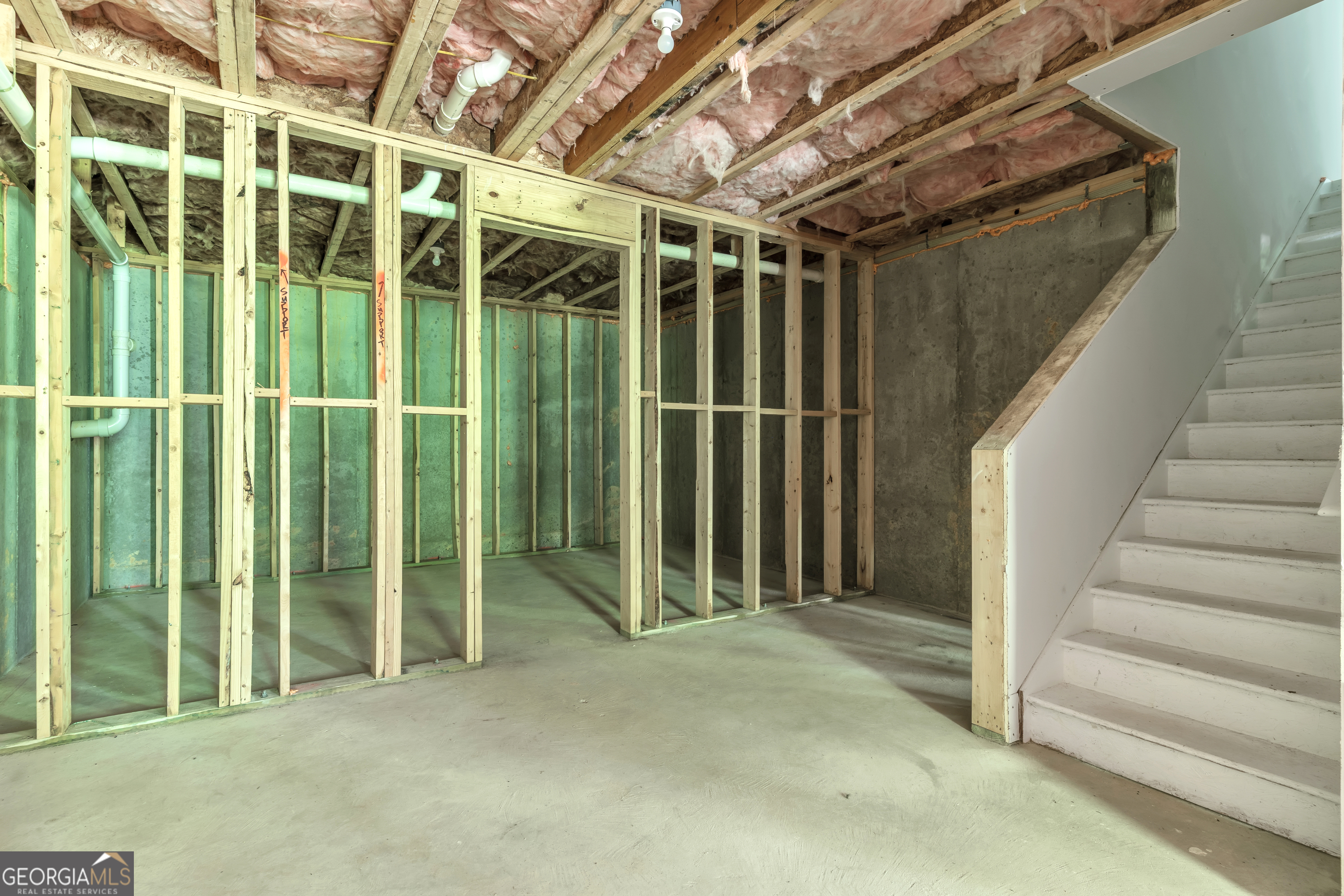 2230 Highridge Point Drive Property Photo 36