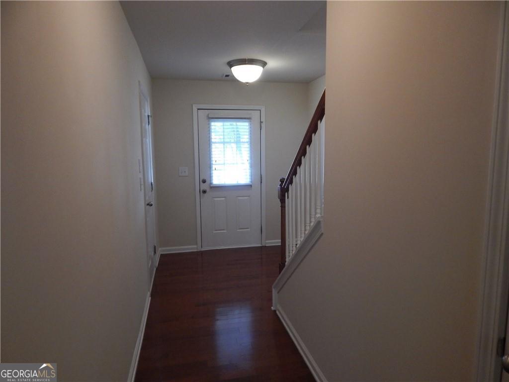 2199 Landing Walk Drive Property Photo 7