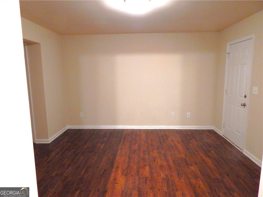 2199 Landing Walk Drive Property Photo 10