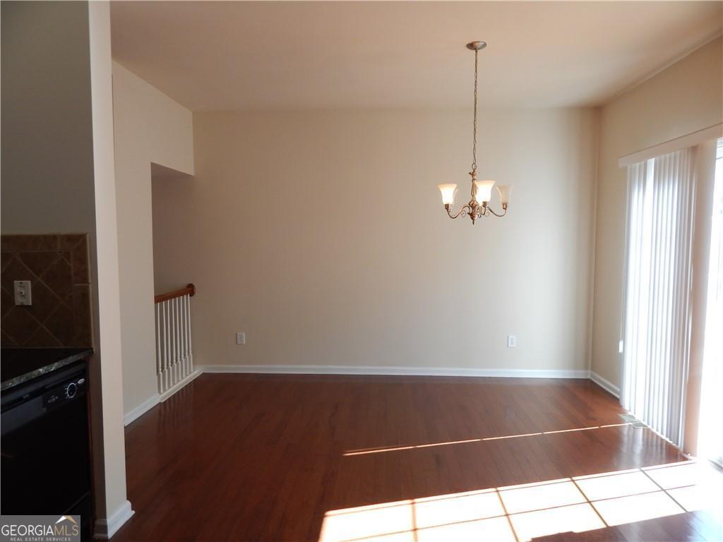 2199 Landing Walk Drive Property Photo 15