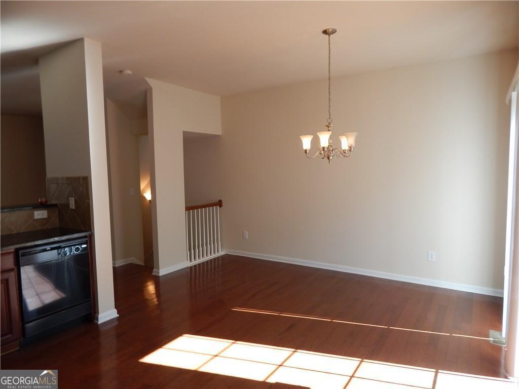 2199 Landing Walk Drive Property Photo 16