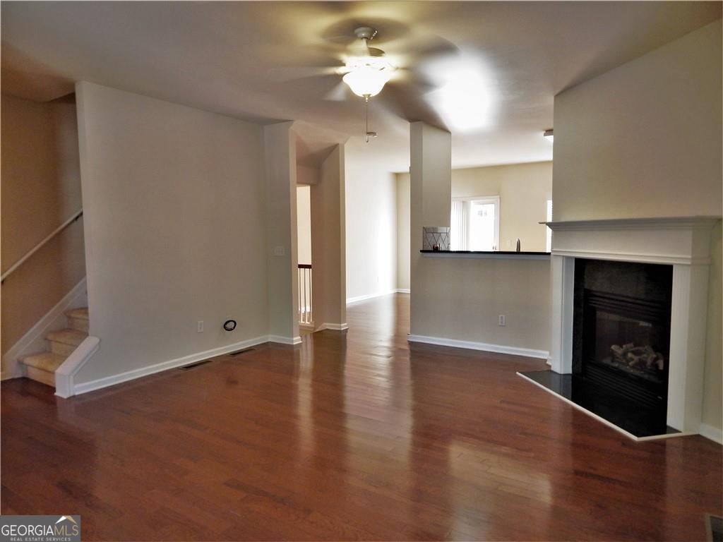 2199 Landing Walk Drive Property Photo 28