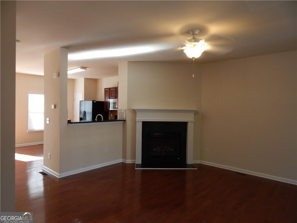 2199 Landing Walk Drive Property Photo 29