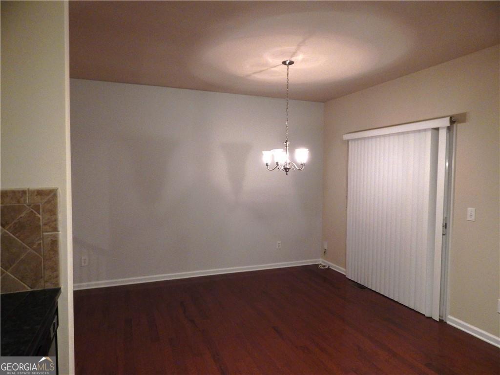 2199 Landing Walk Drive Property Photo 30