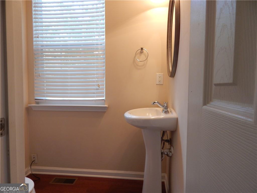 2199 Landing Walk Drive Property Photo 31