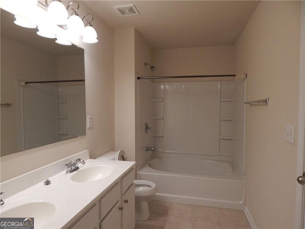 2199 Landing Walk Drive Property Photo 42