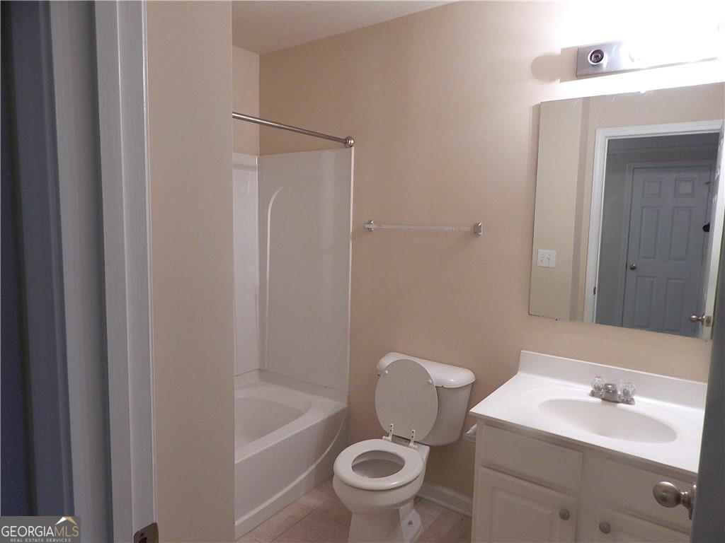 2199 Landing Walk Drive Property Photo 48