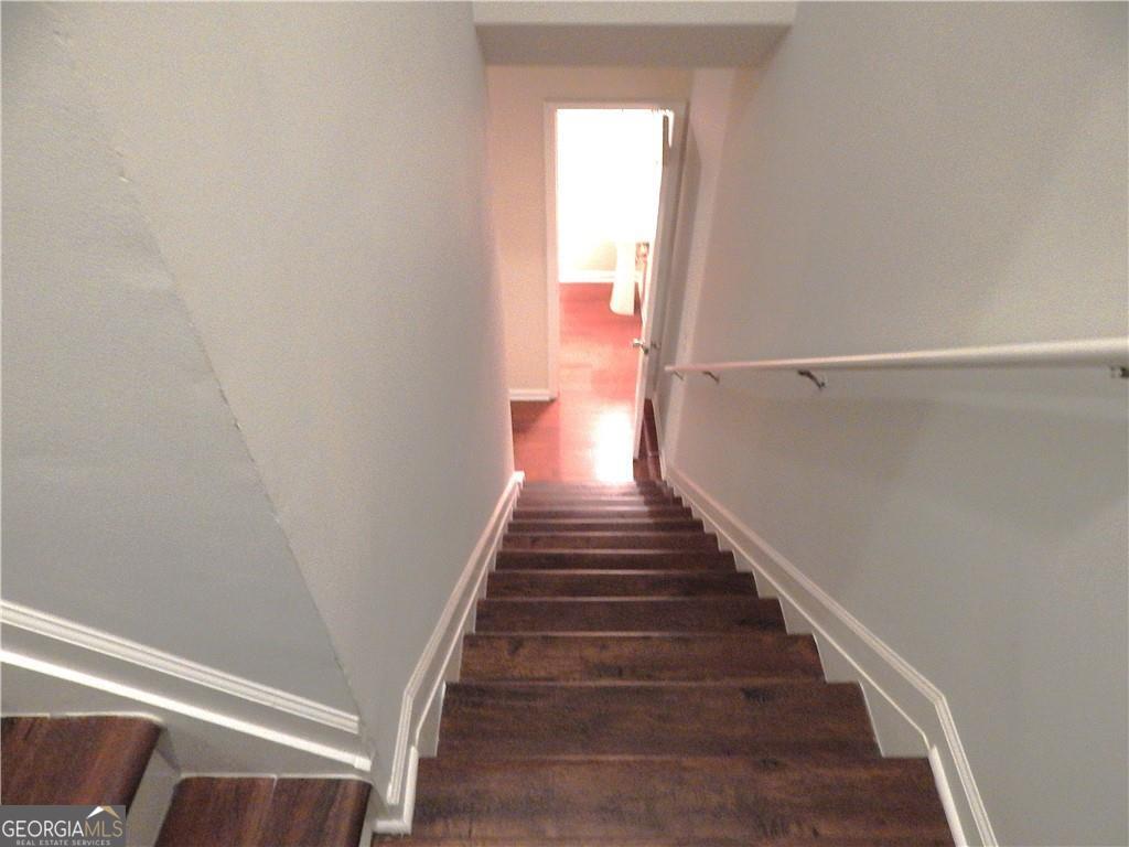 2199 Landing Walk Drive Property Photo 49