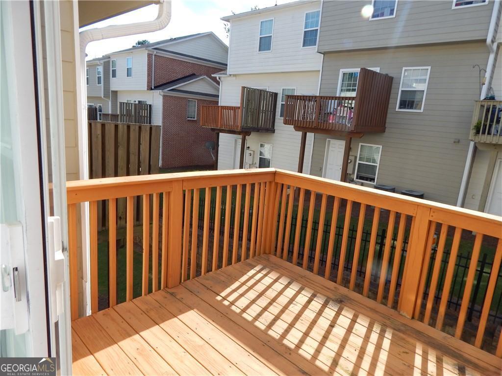 2199 Landing Walk Drive Property Photo 50