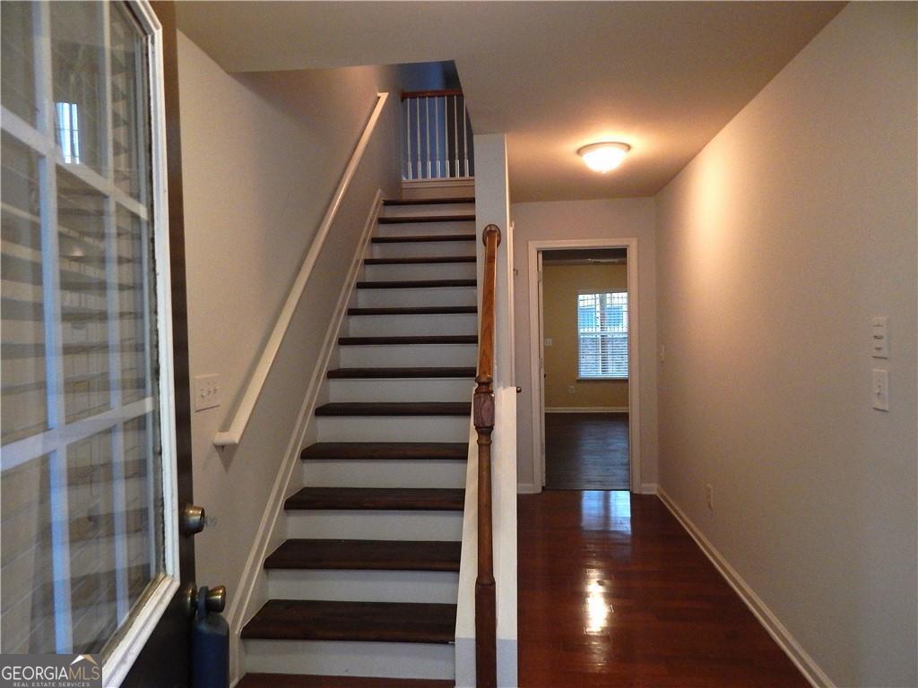2199 Landing Walk Drive Property Photo 52