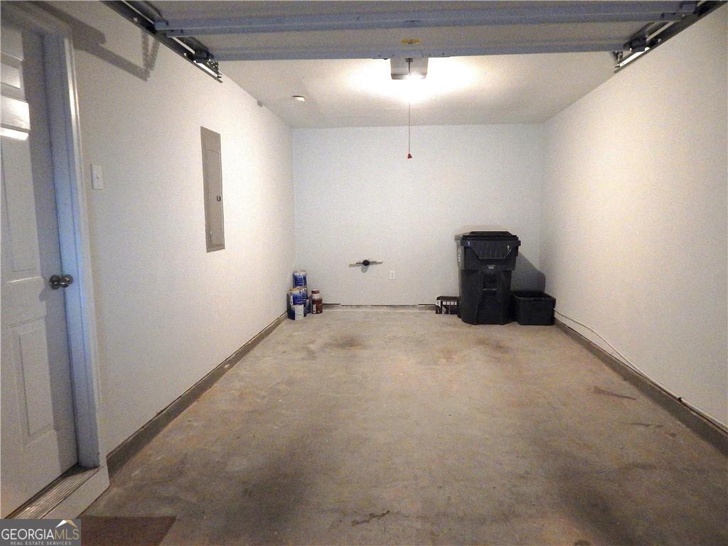 2199 Landing Walk Drive Property Photo 53