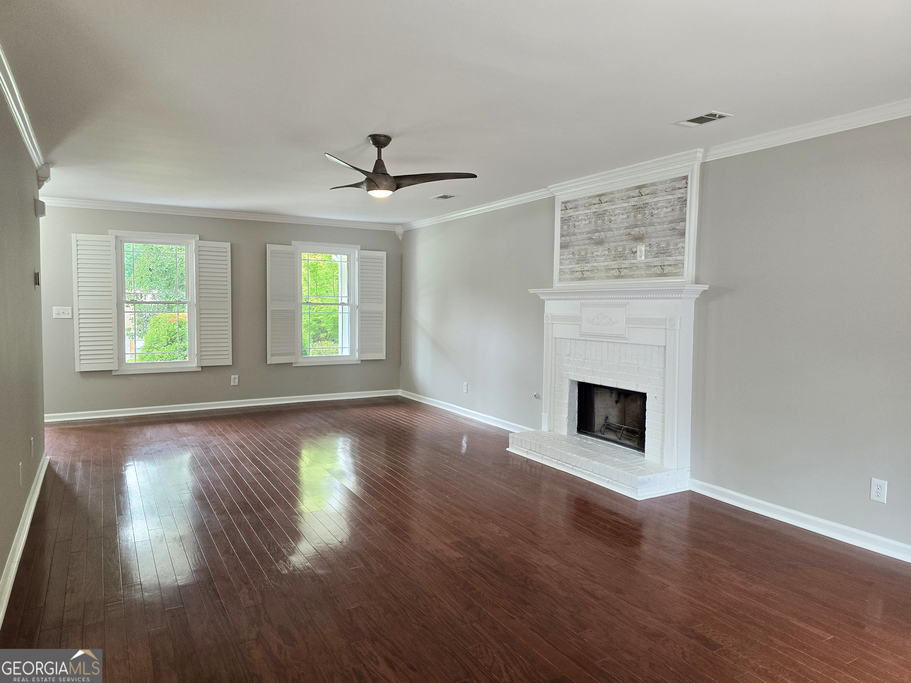 410 Mckenzie Drive Property Photo 3