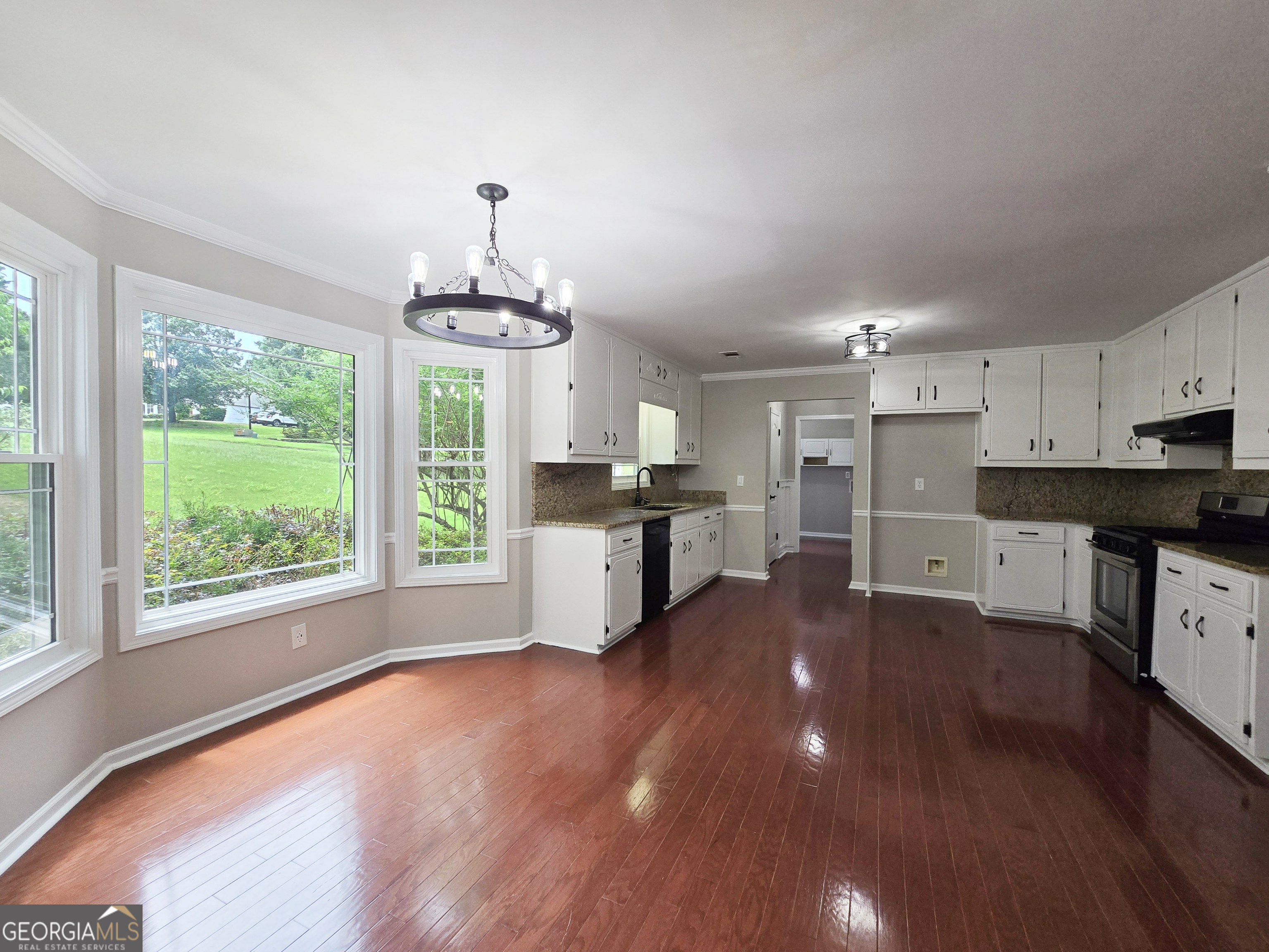 410 Mckenzie Drive Property Photo 9