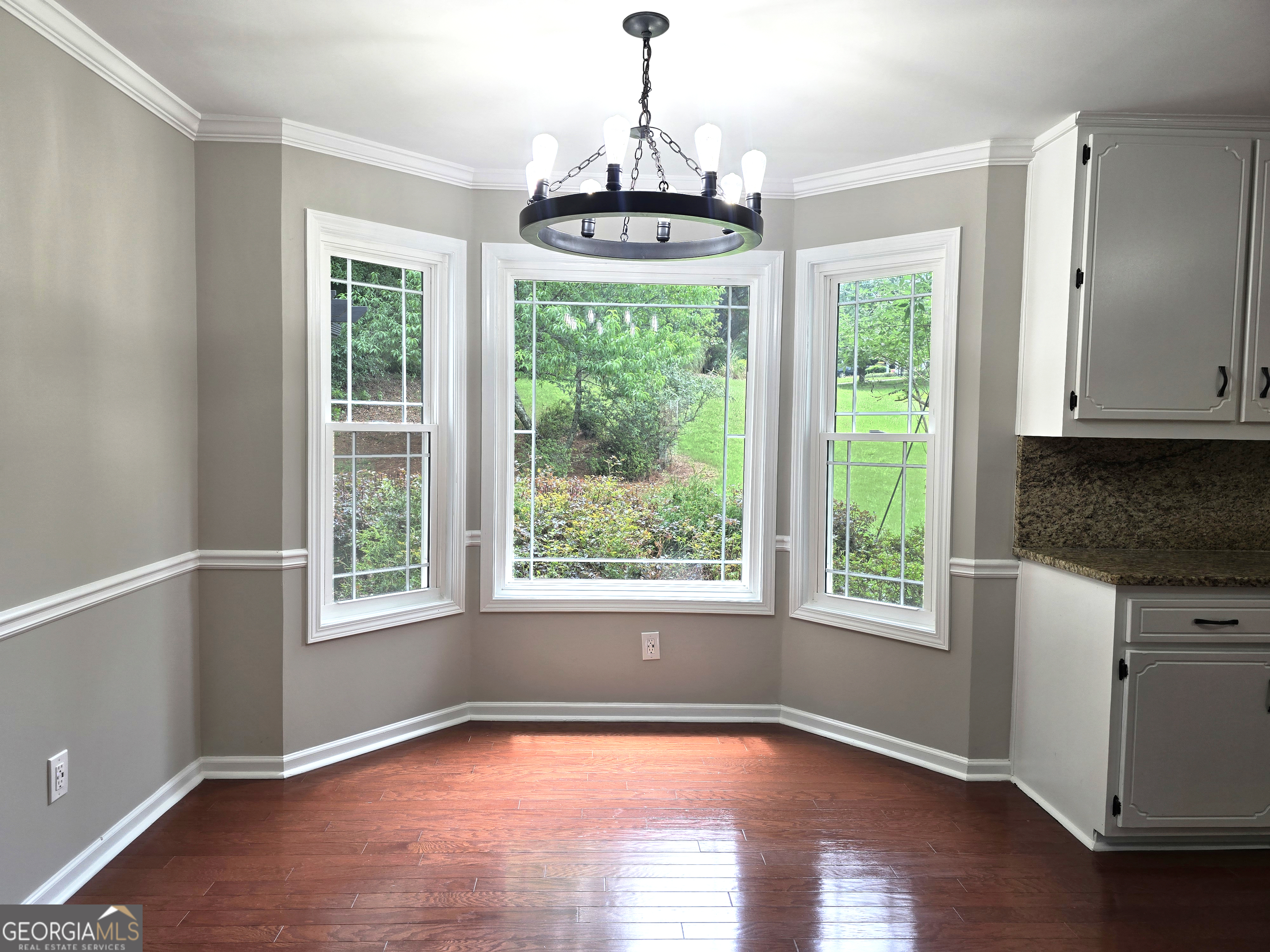 410 Mckenzie Drive Property Photo 10