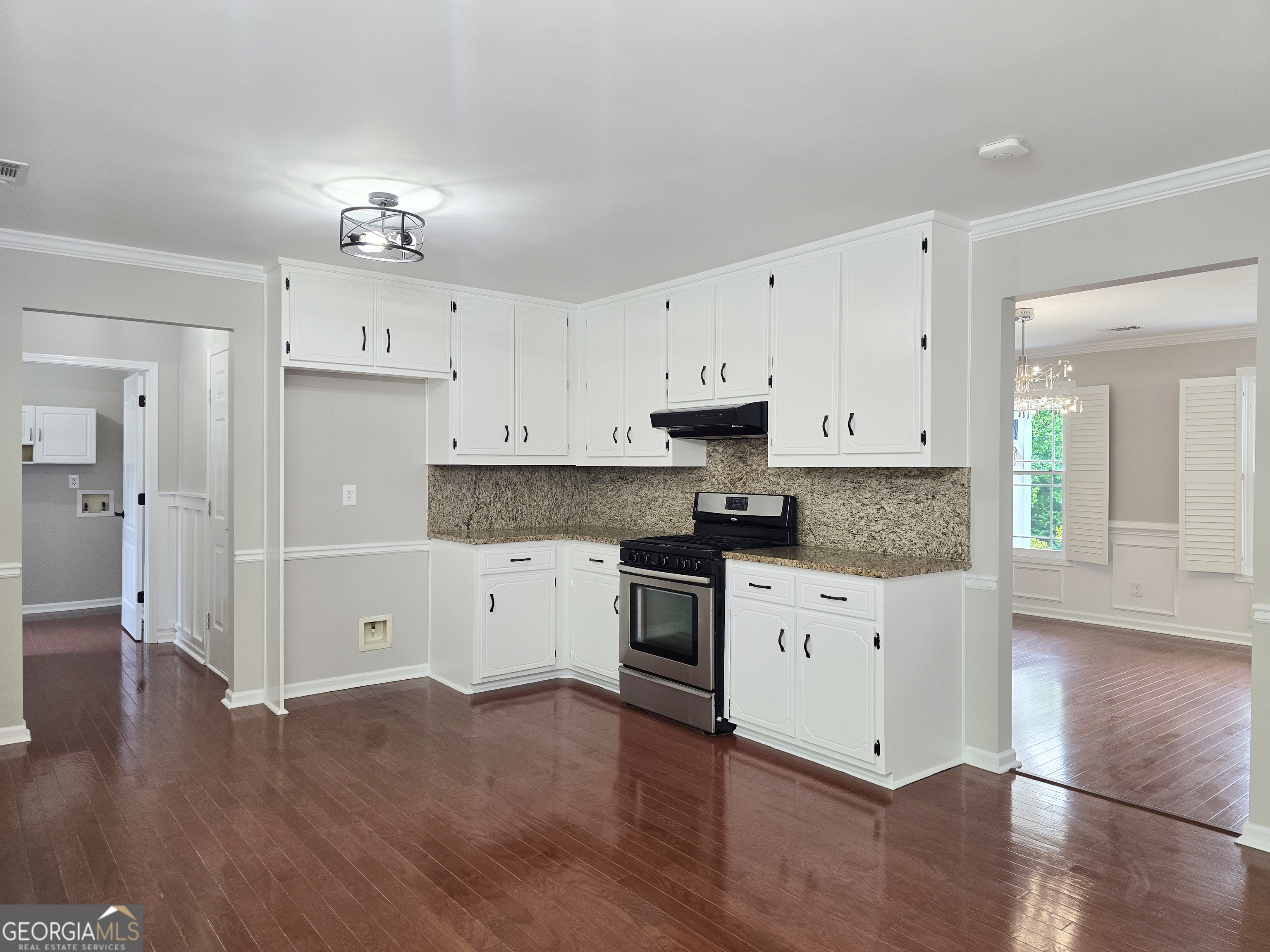 410 Mckenzie Drive Property Photo 11