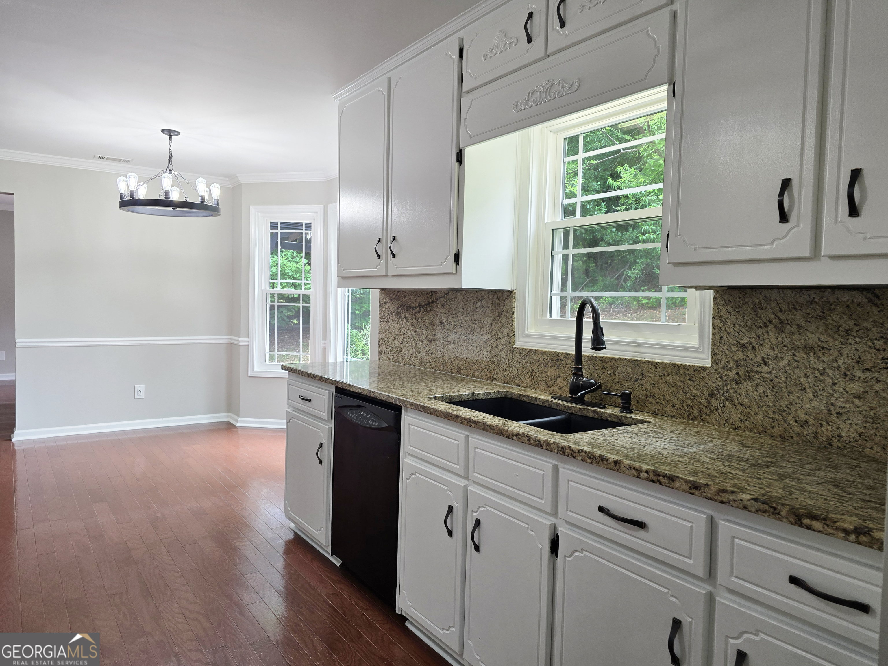 410 Mckenzie Drive Property Photo 13
