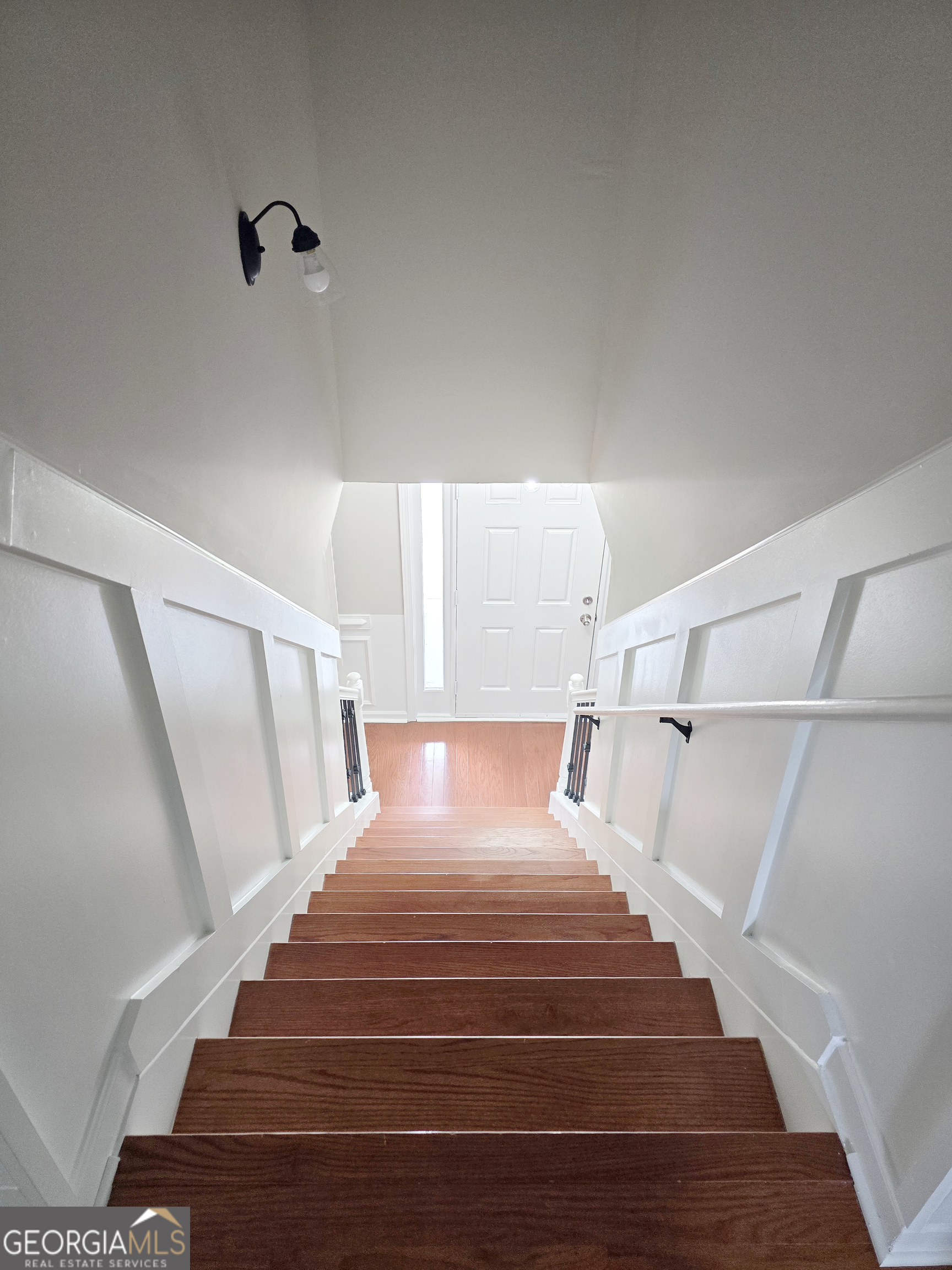 410 Mckenzie Drive Property Photo 16