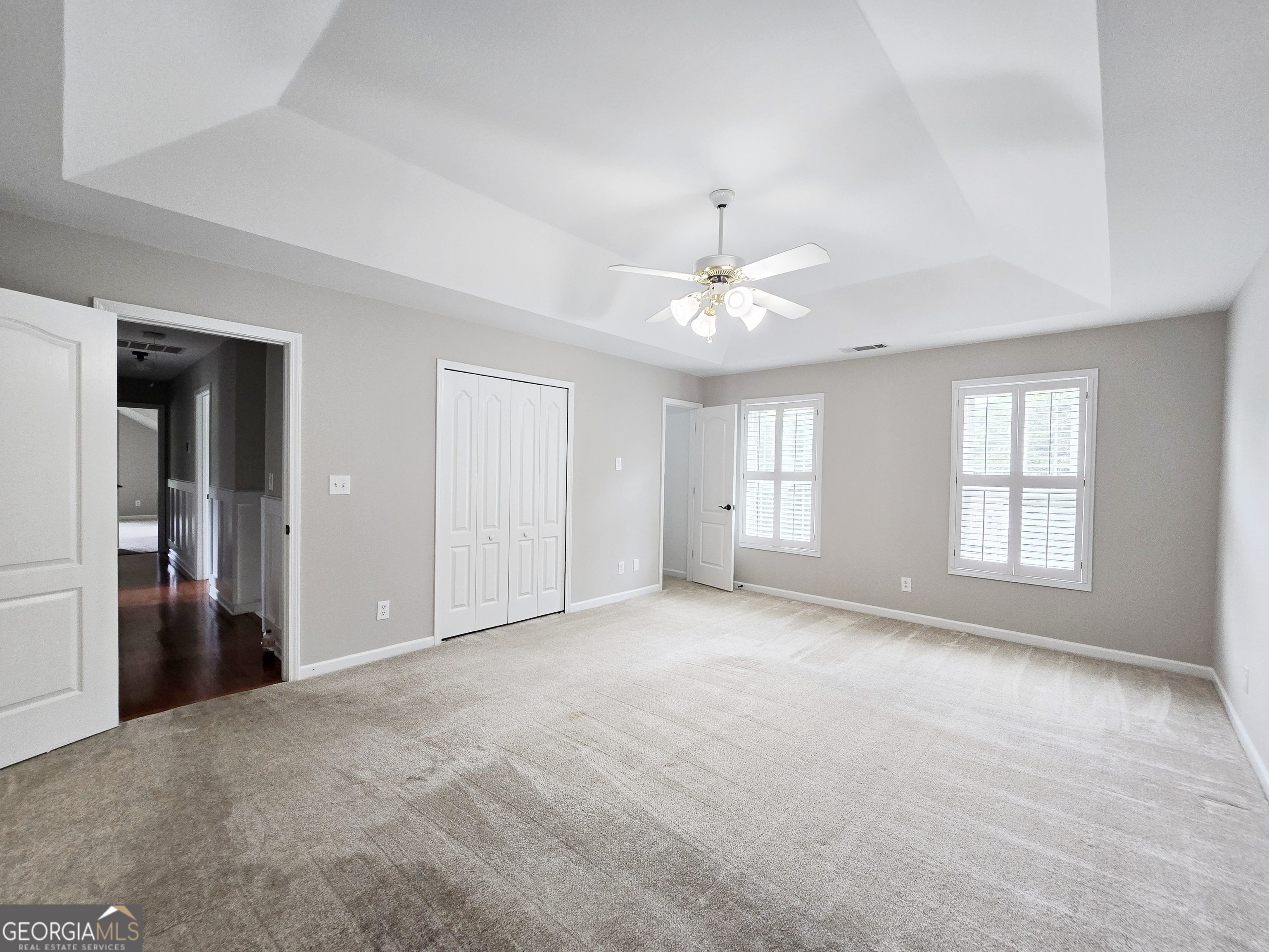 410 Mckenzie Drive Property Photo 17