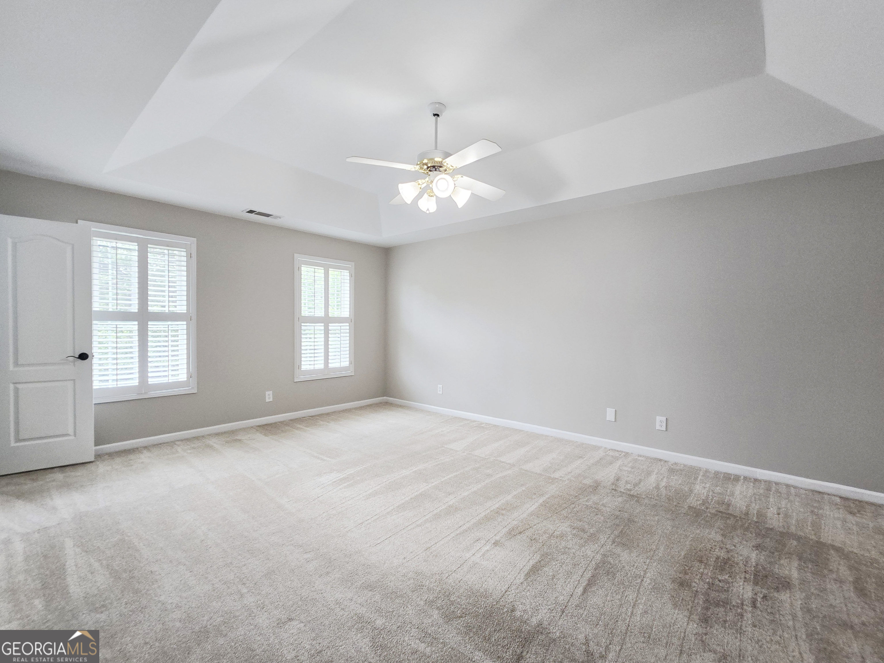 410 Mckenzie Drive Property Photo 18