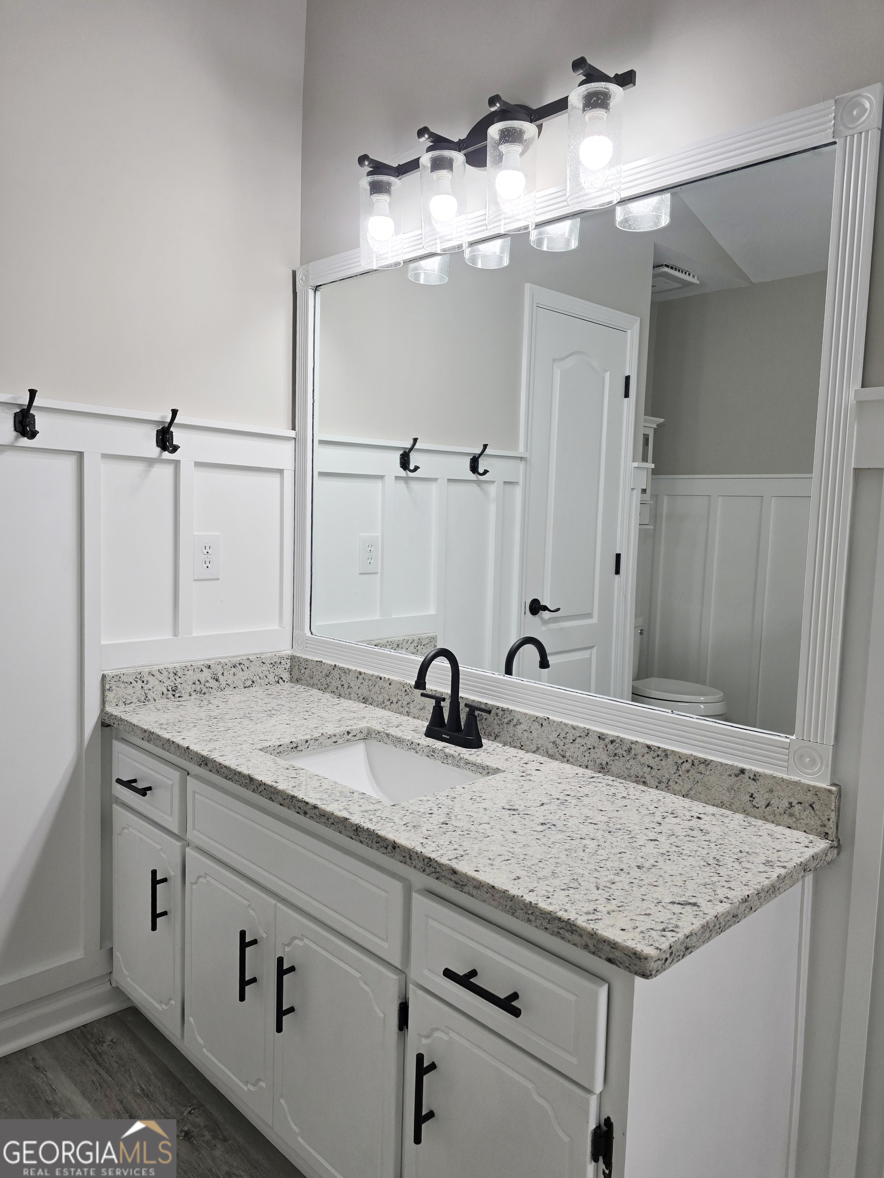 410 Mckenzie Drive Property Photo 20
