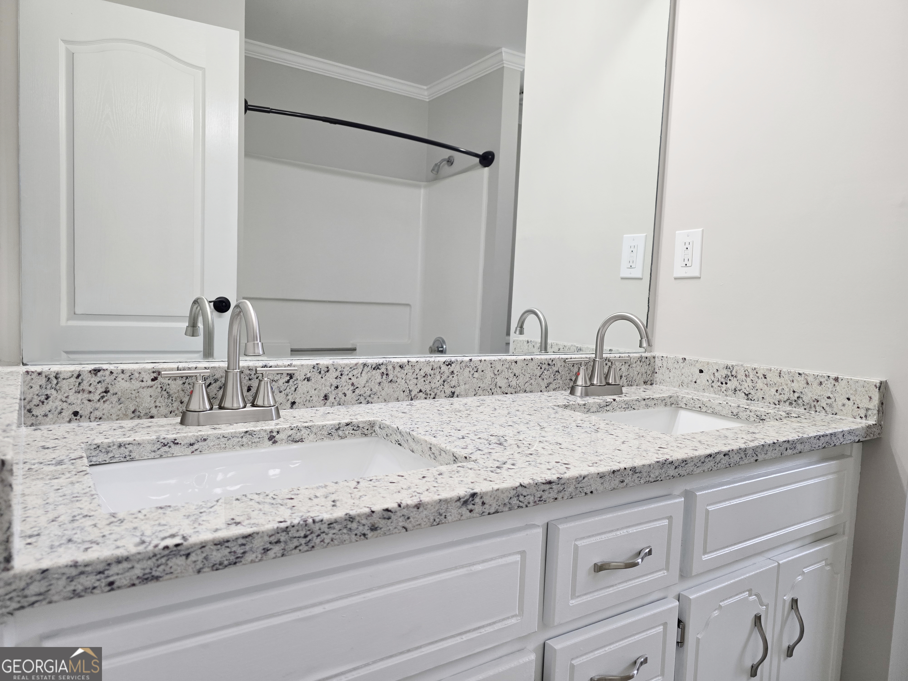 410 Mckenzie Drive Property Photo 26