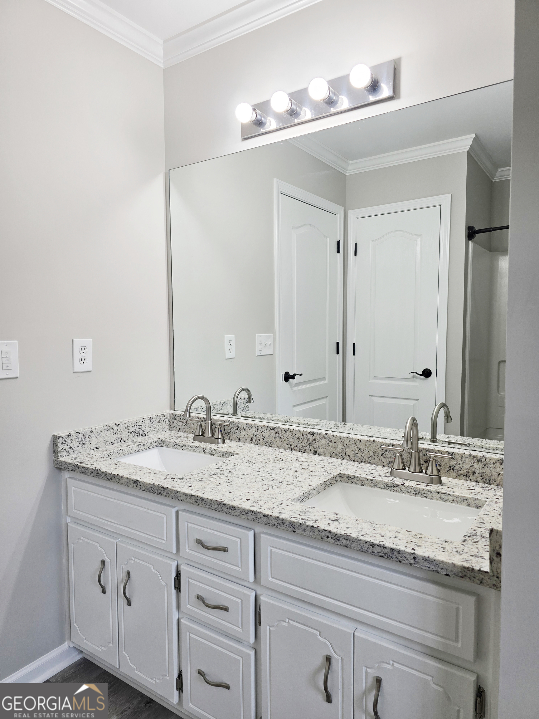 410 Mckenzie Drive Property Photo 27
