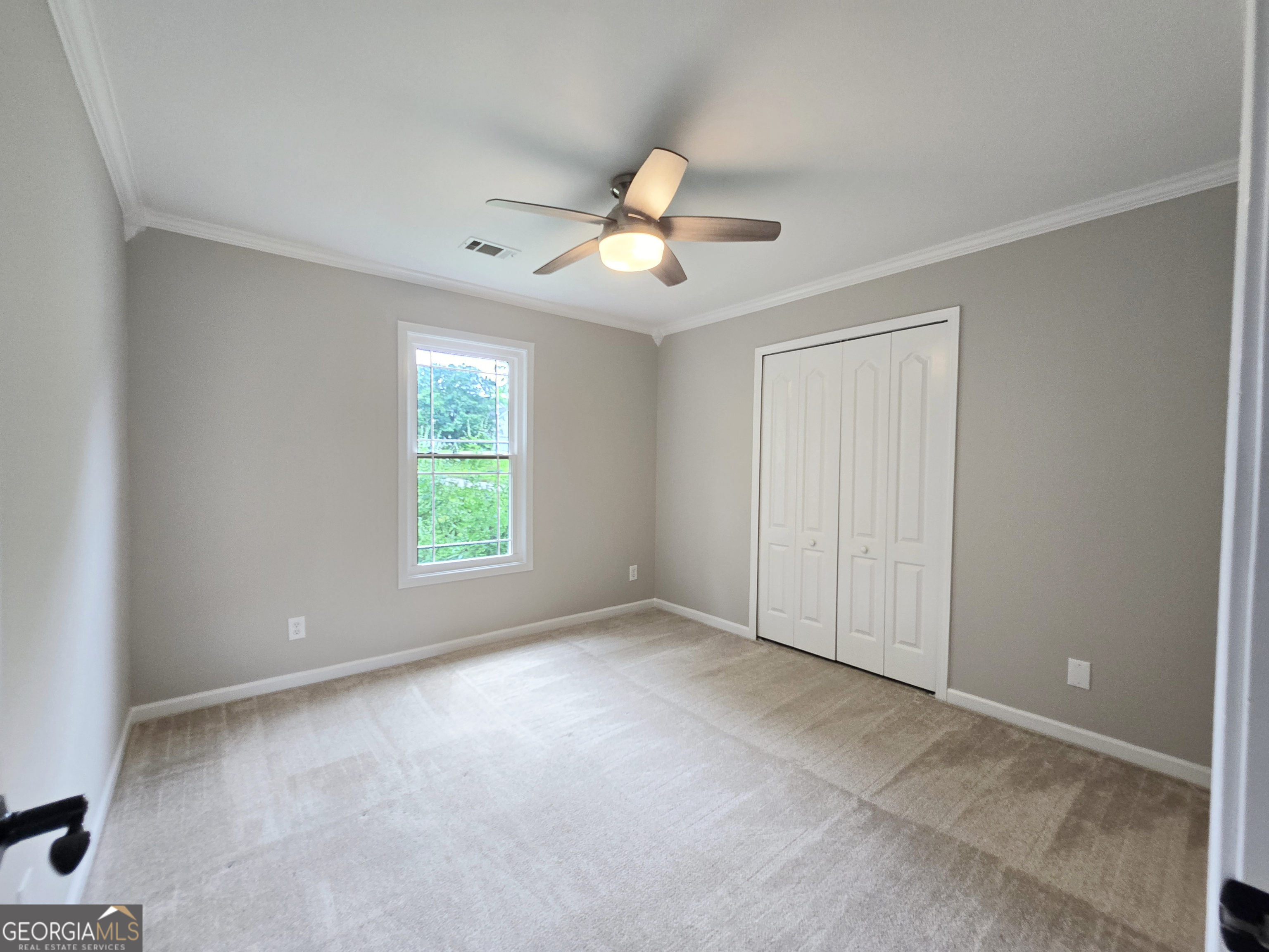 410 Mckenzie Drive Property Photo 28