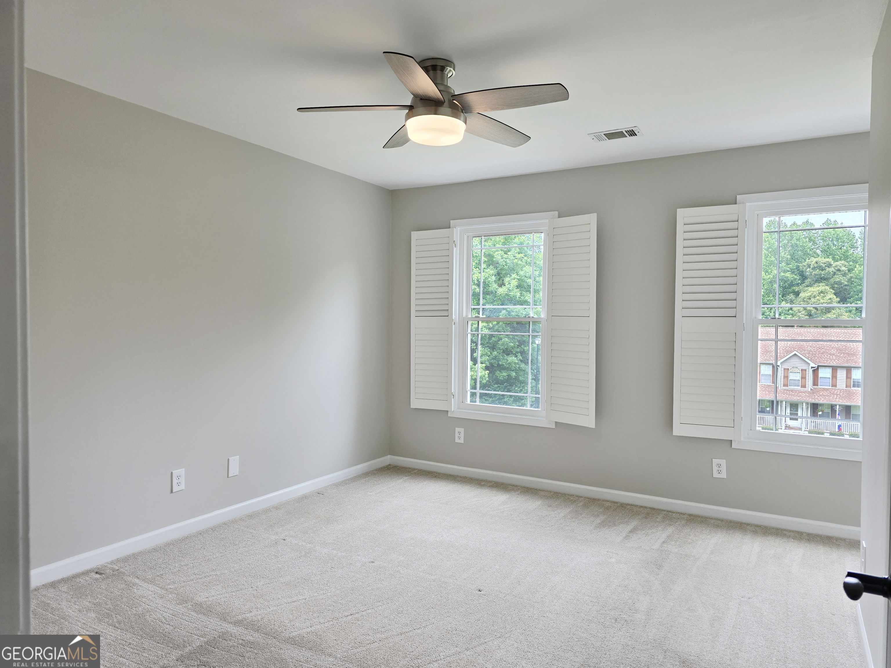 410 Mckenzie Drive Property Photo 29
