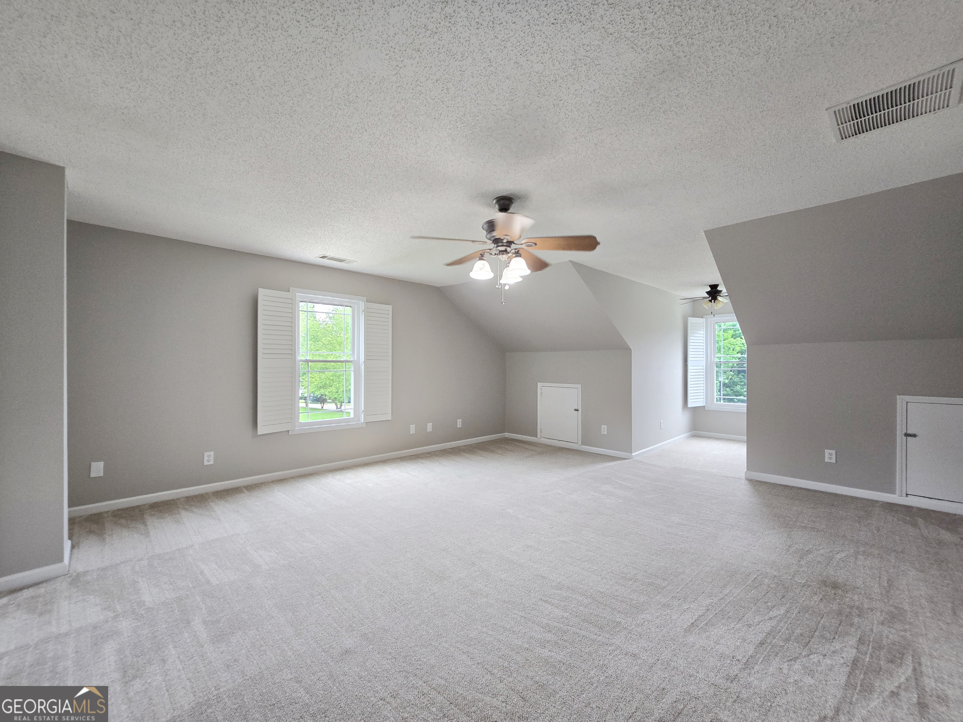 410 Mckenzie Drive Property Photo 30