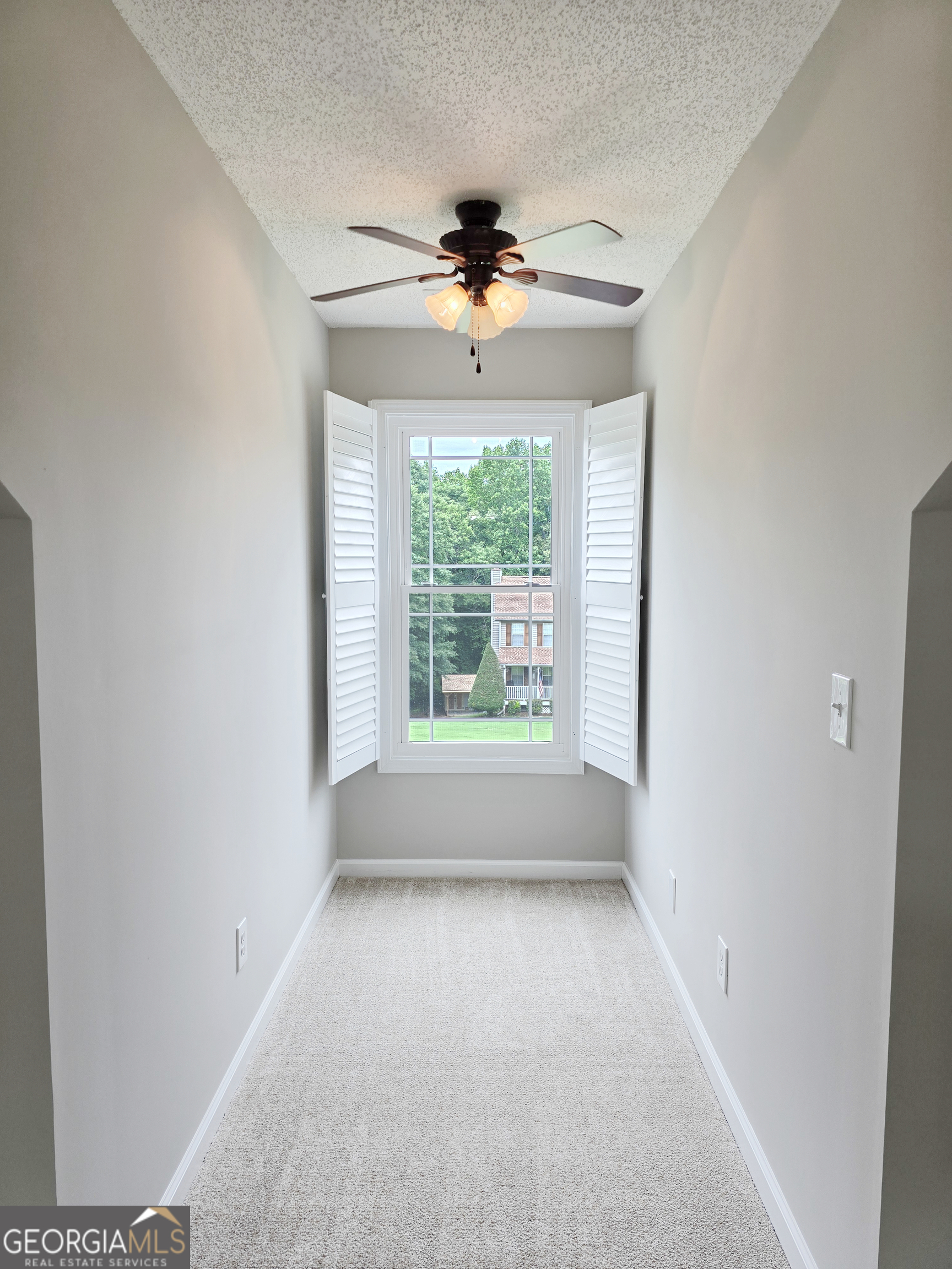 410 Mckenzie Drive Property Photo 31