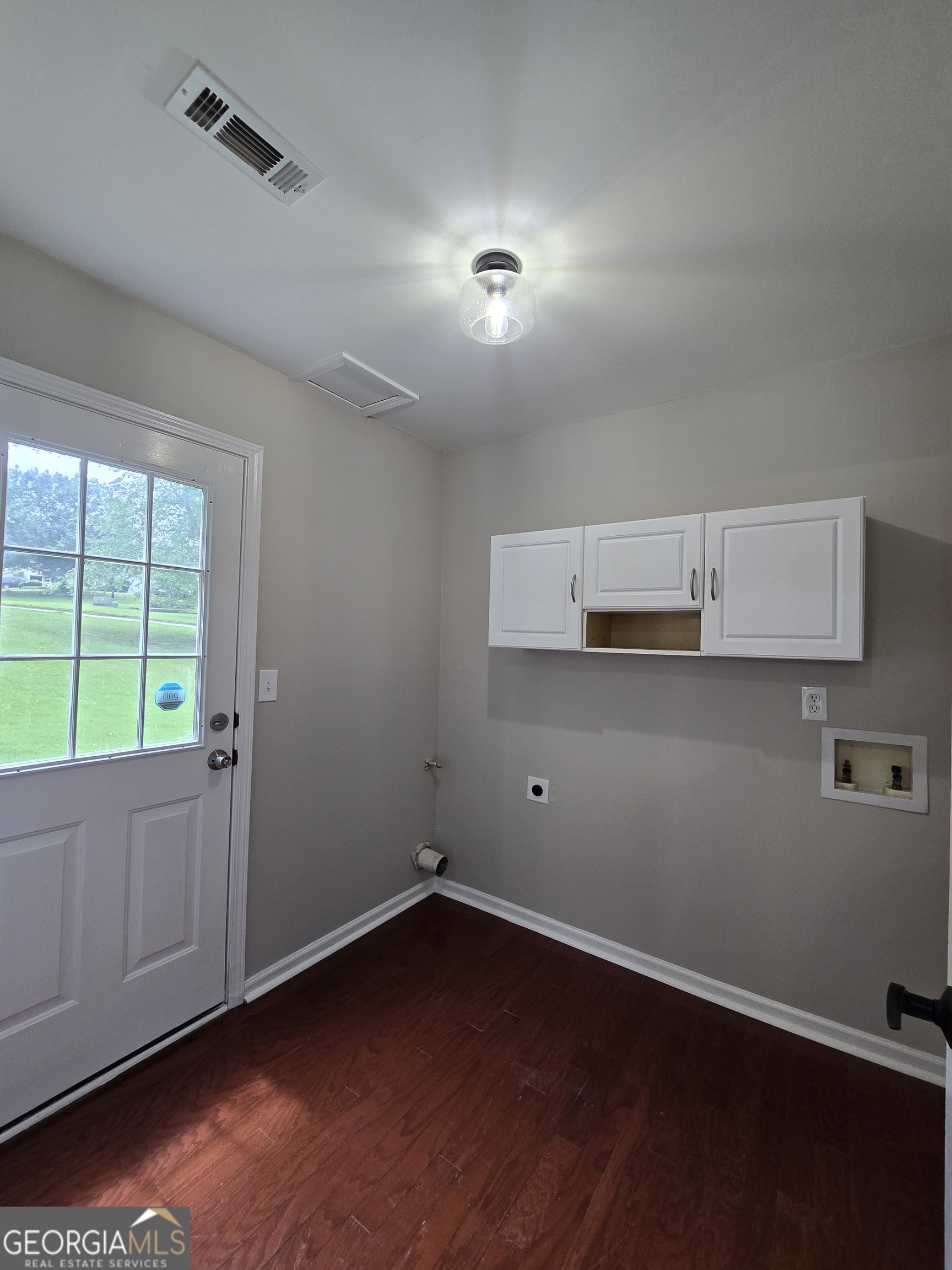 410 Mckenzie Drive Property Photo 32