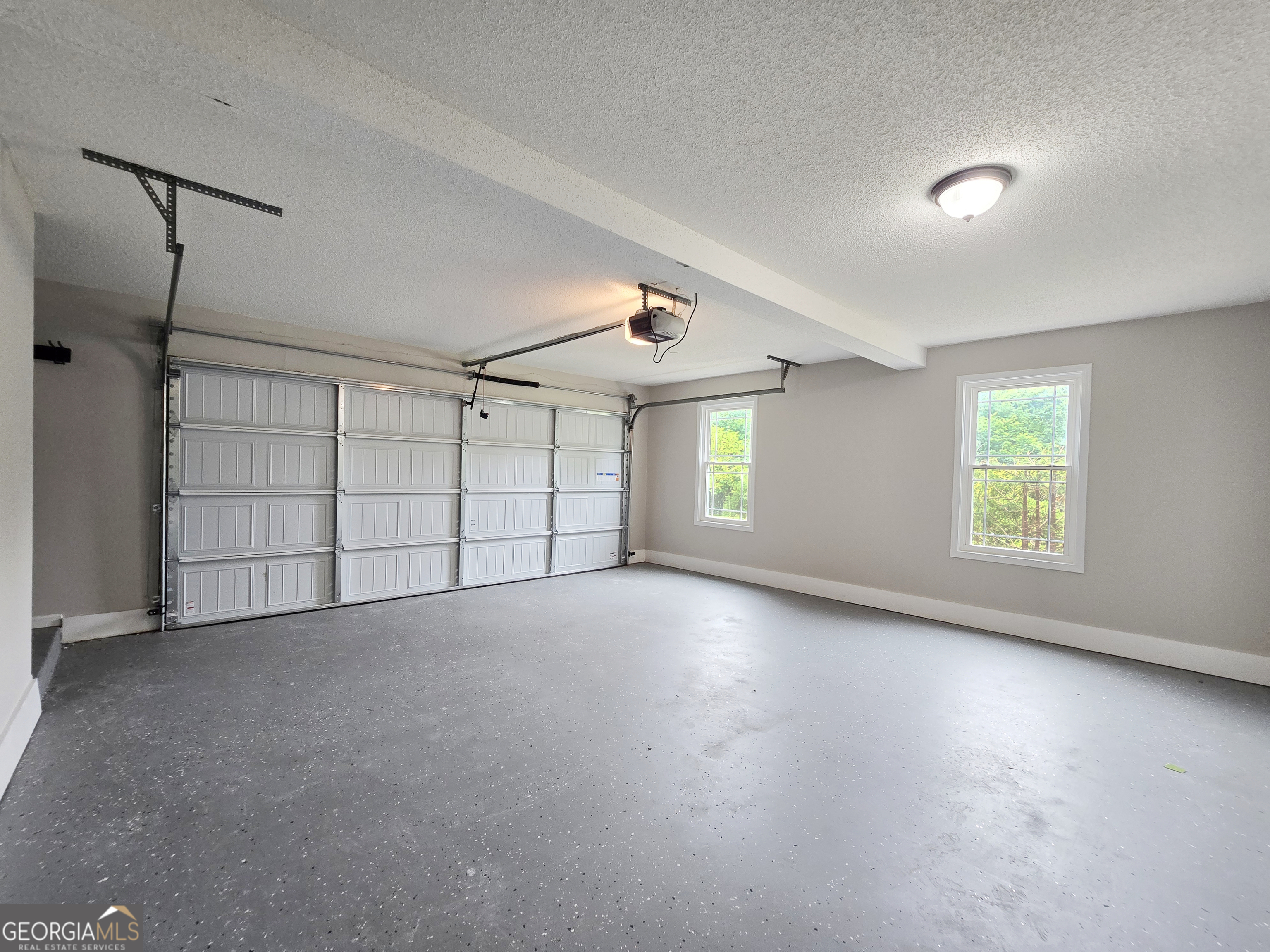 410 Mckenzie Drive Property Photo 33