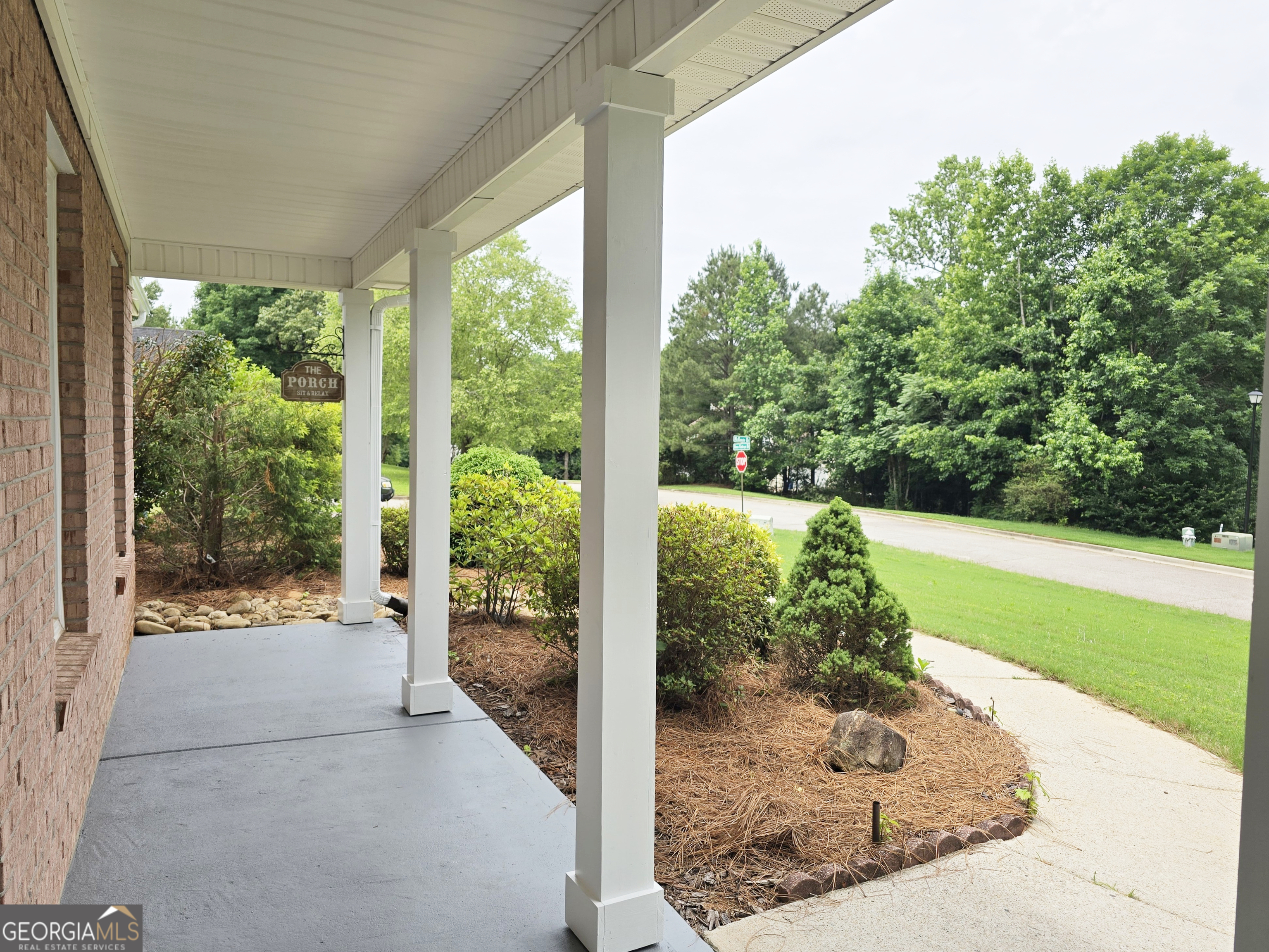410 Mckenzie Drive Property Photo 34