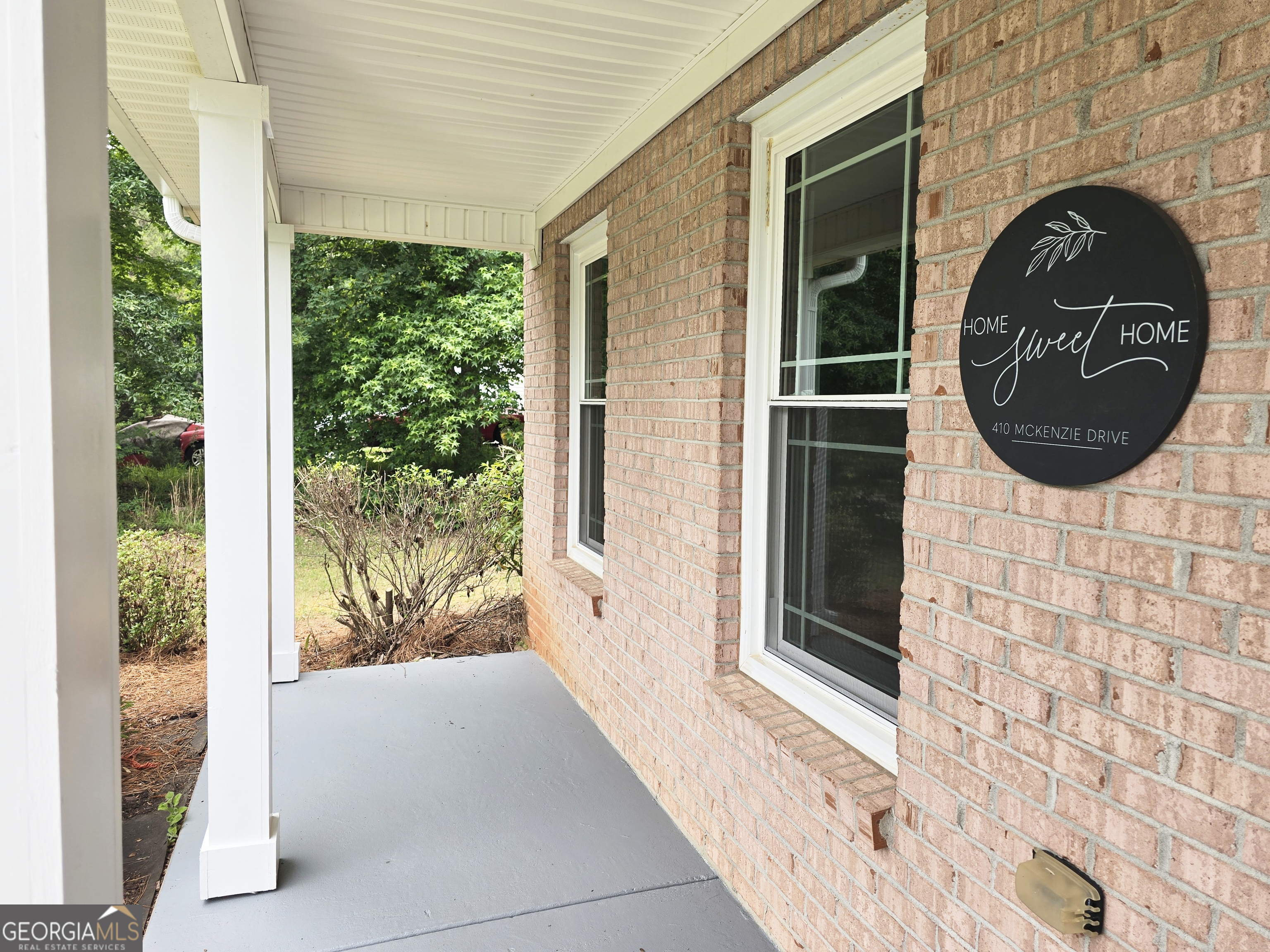 410 Mckenzie Drive Property Photo 35