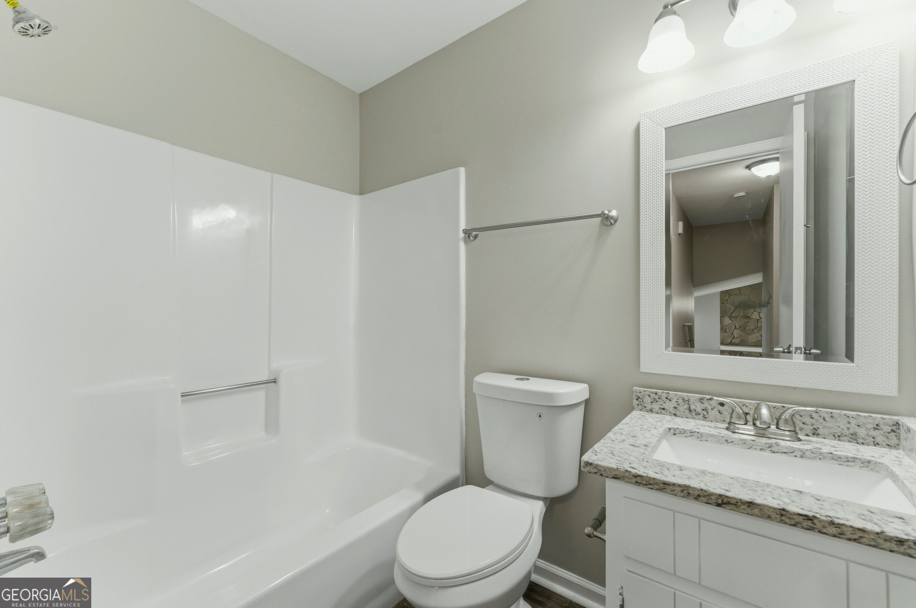 615 Hickory Nobb Property Photo 10