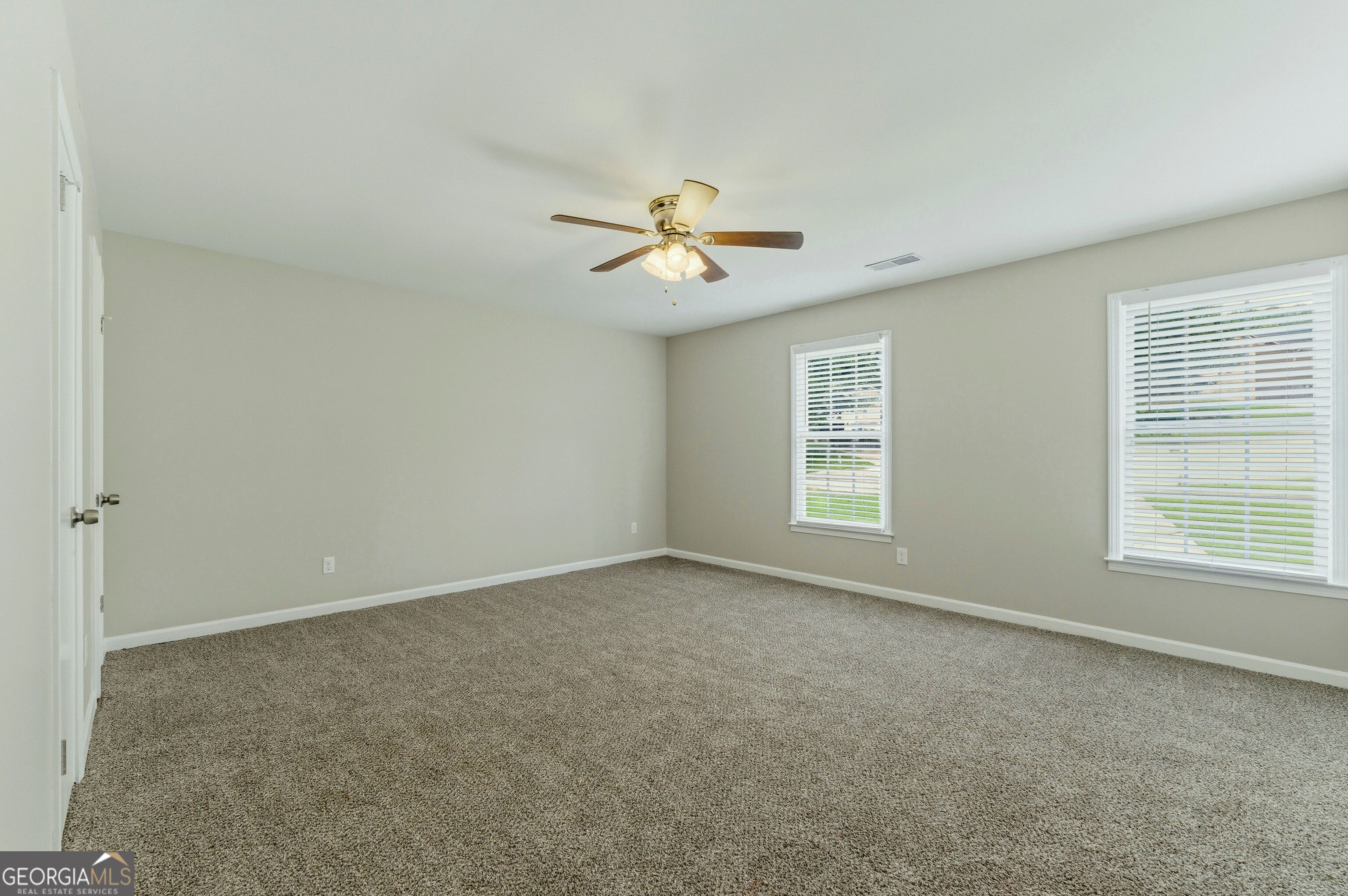 615 Hickory Nobb Property Photo 11