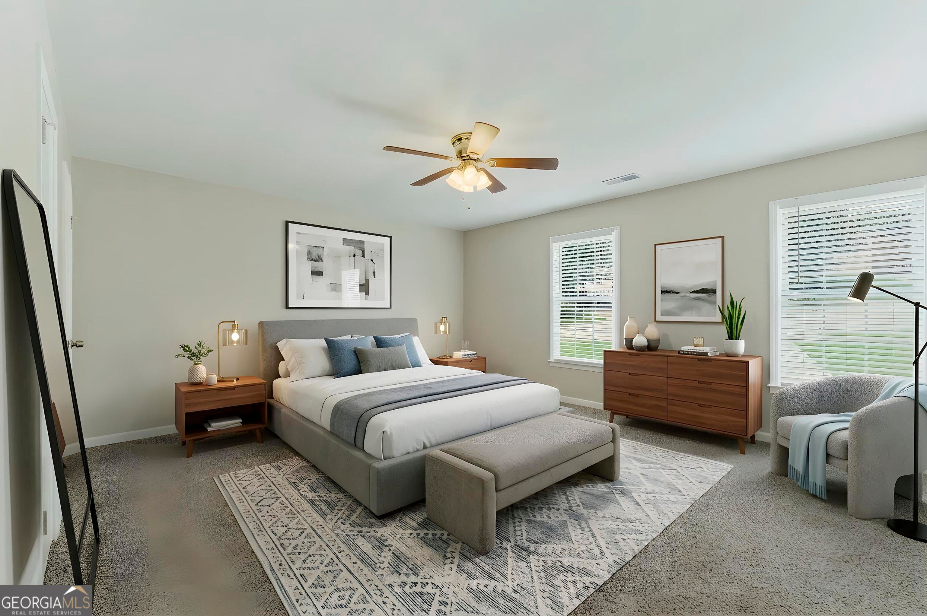 615 Hickory Nobb Property Photo 12